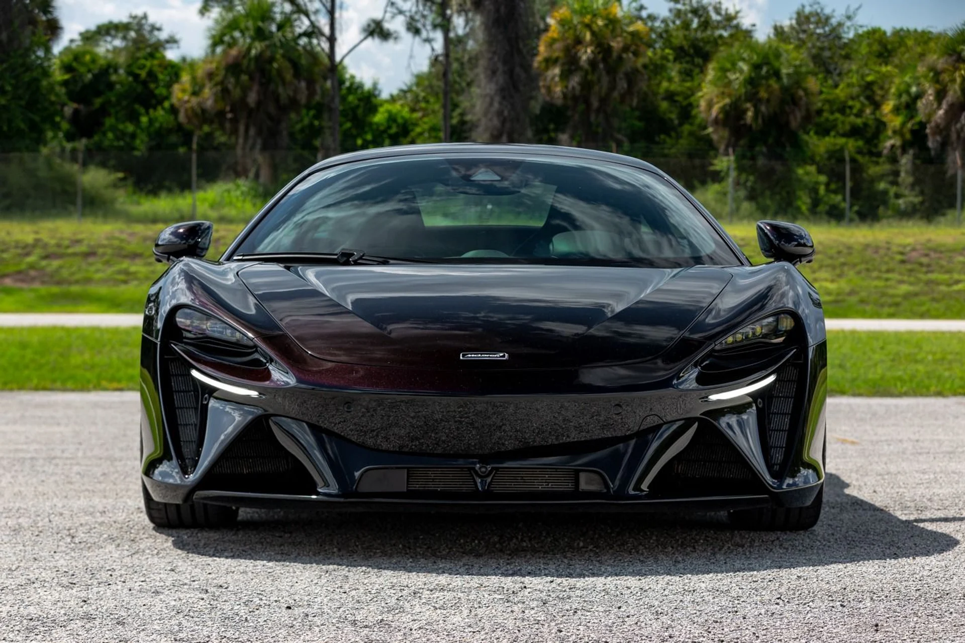 mph022_3323377263_440_p23_l_90d4f921b1