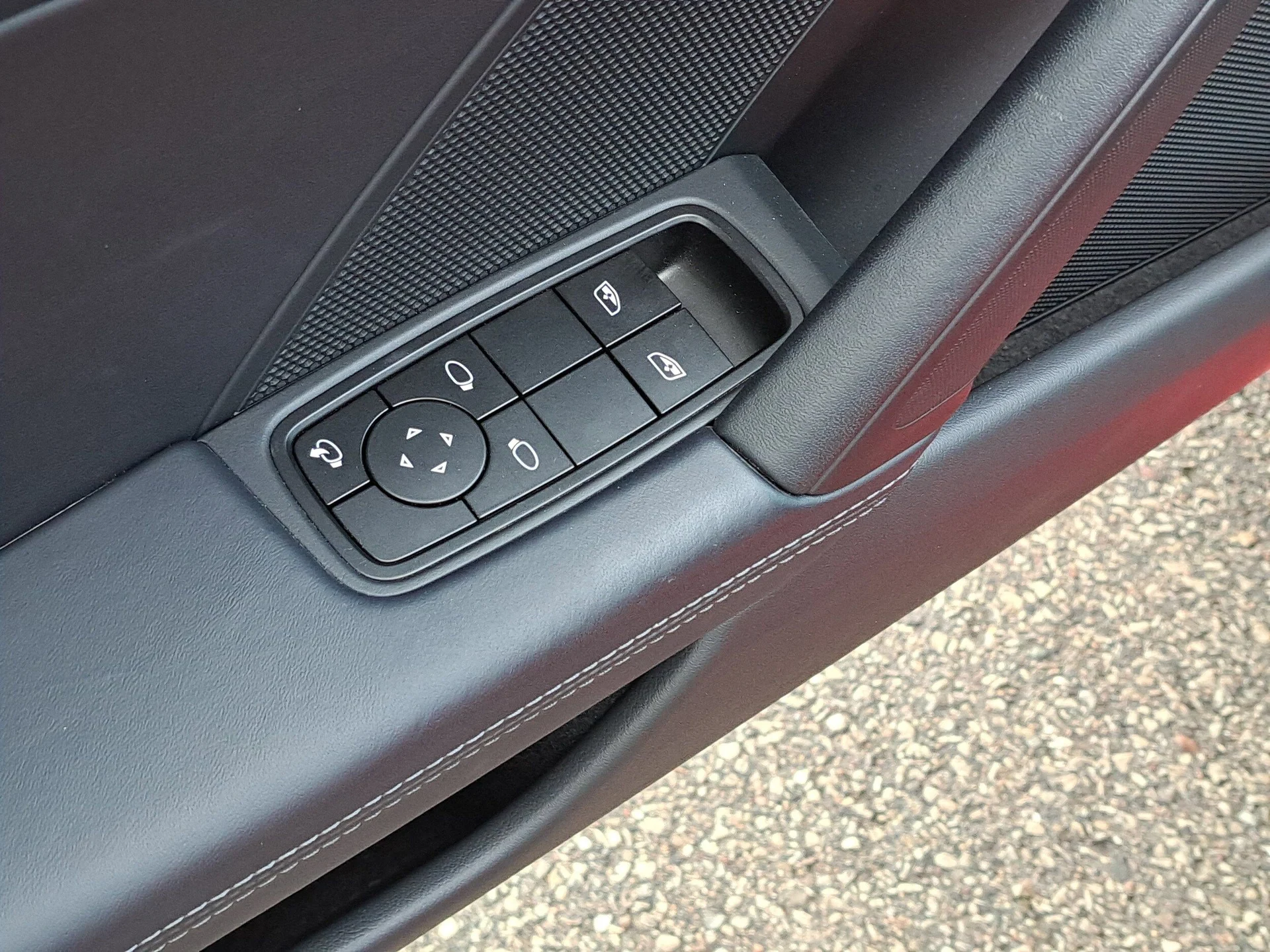 mph022_3323580011_ab4d19d47279d0cfa63fc31b4647bc63x_ac487441af