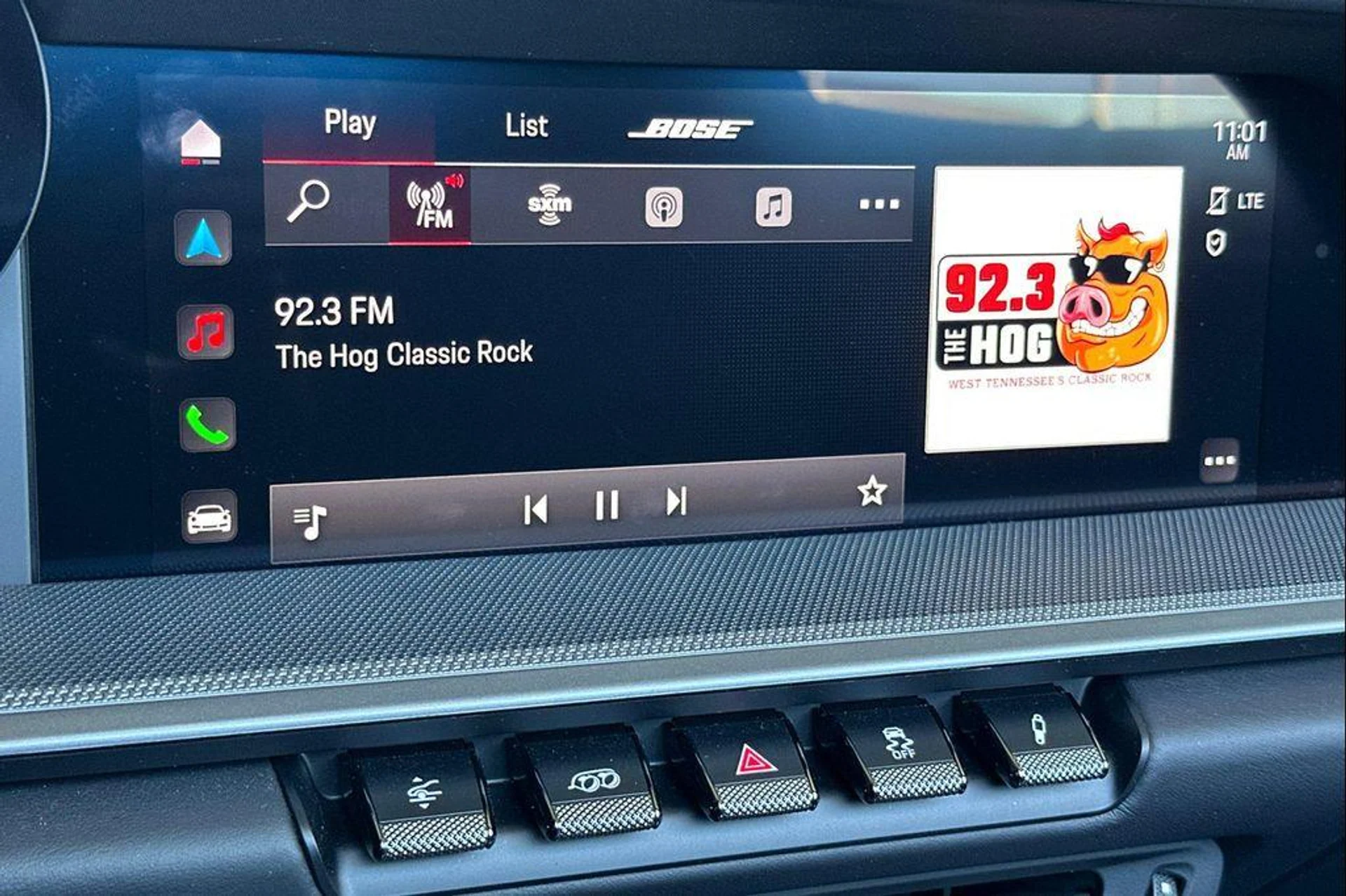 mph022_3323831645_3gd_NB_7_Yq_s_Wxk9oy_Th27s_Lh_E_Zsg_4a1f7b0de7