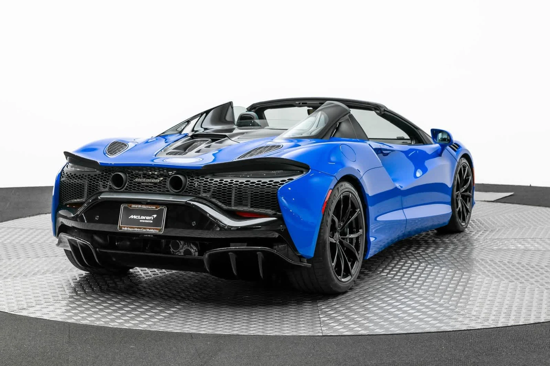 mph022_3324251334_23_e8b7c95234