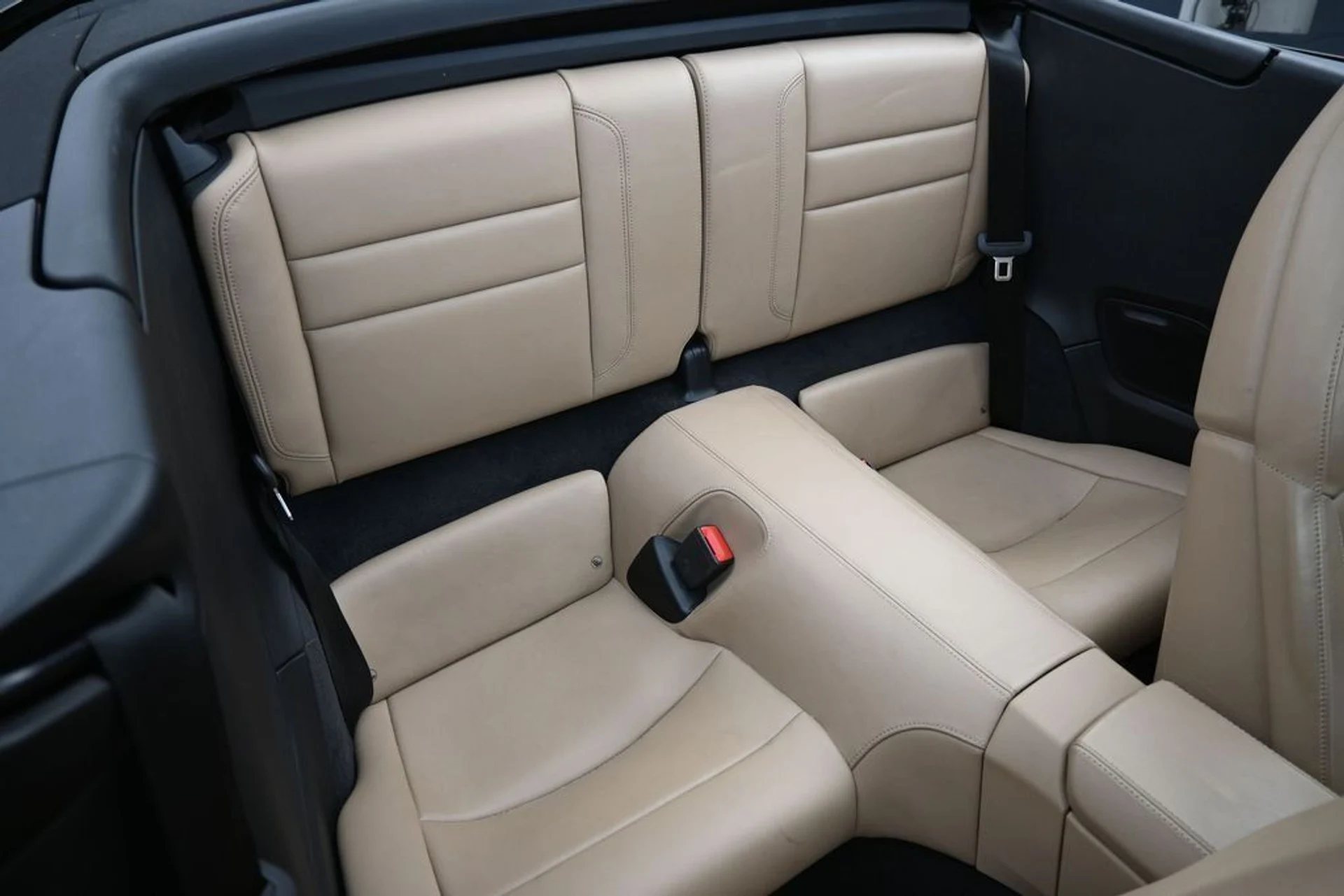 mph022_3324485082_0022e21594a272207de86256c90f55ae_8d8520b99d