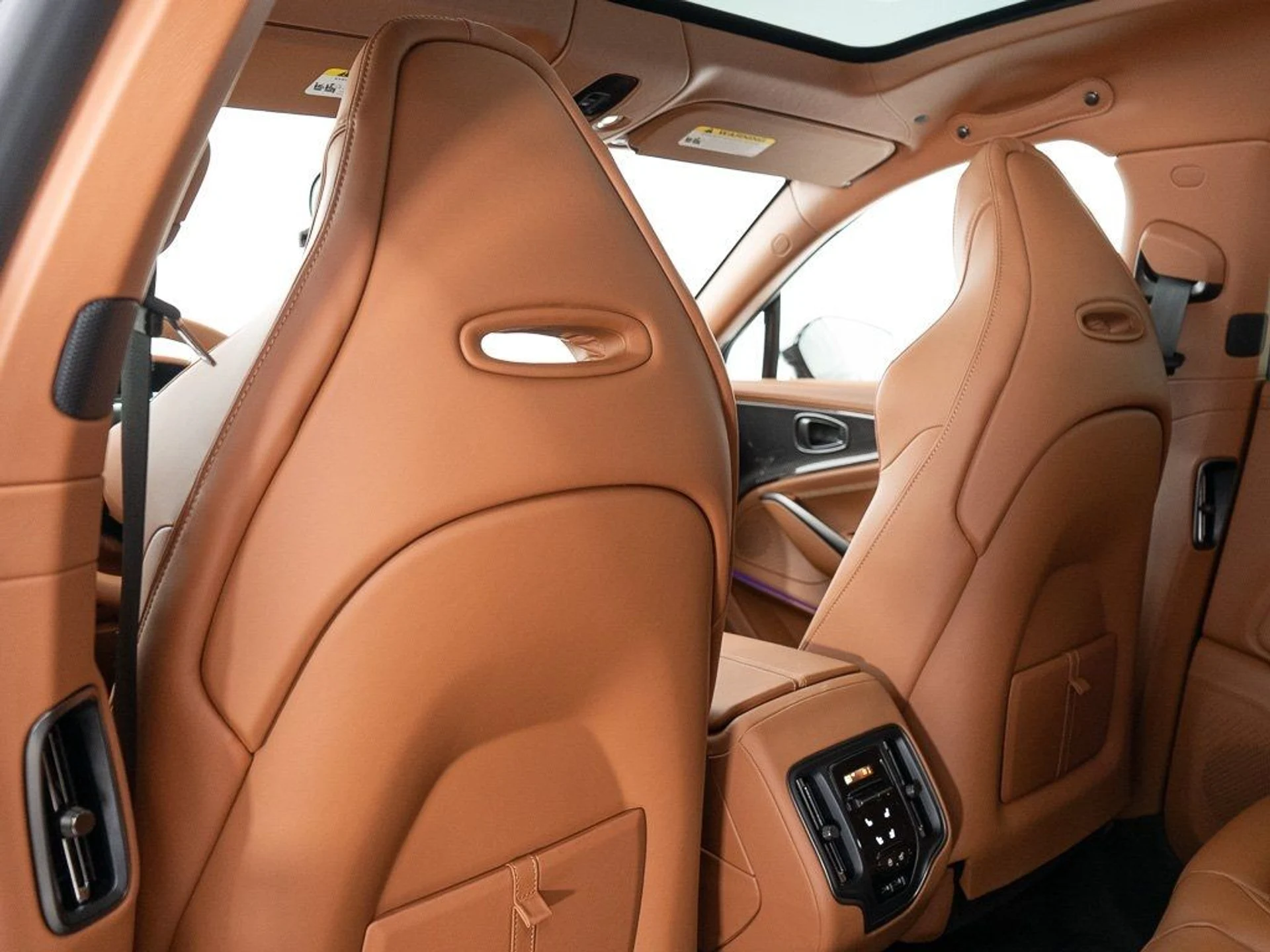 mph022_3324766717_18d3291a84dcecc70e145d35d7165c8c_171c6fa8c4