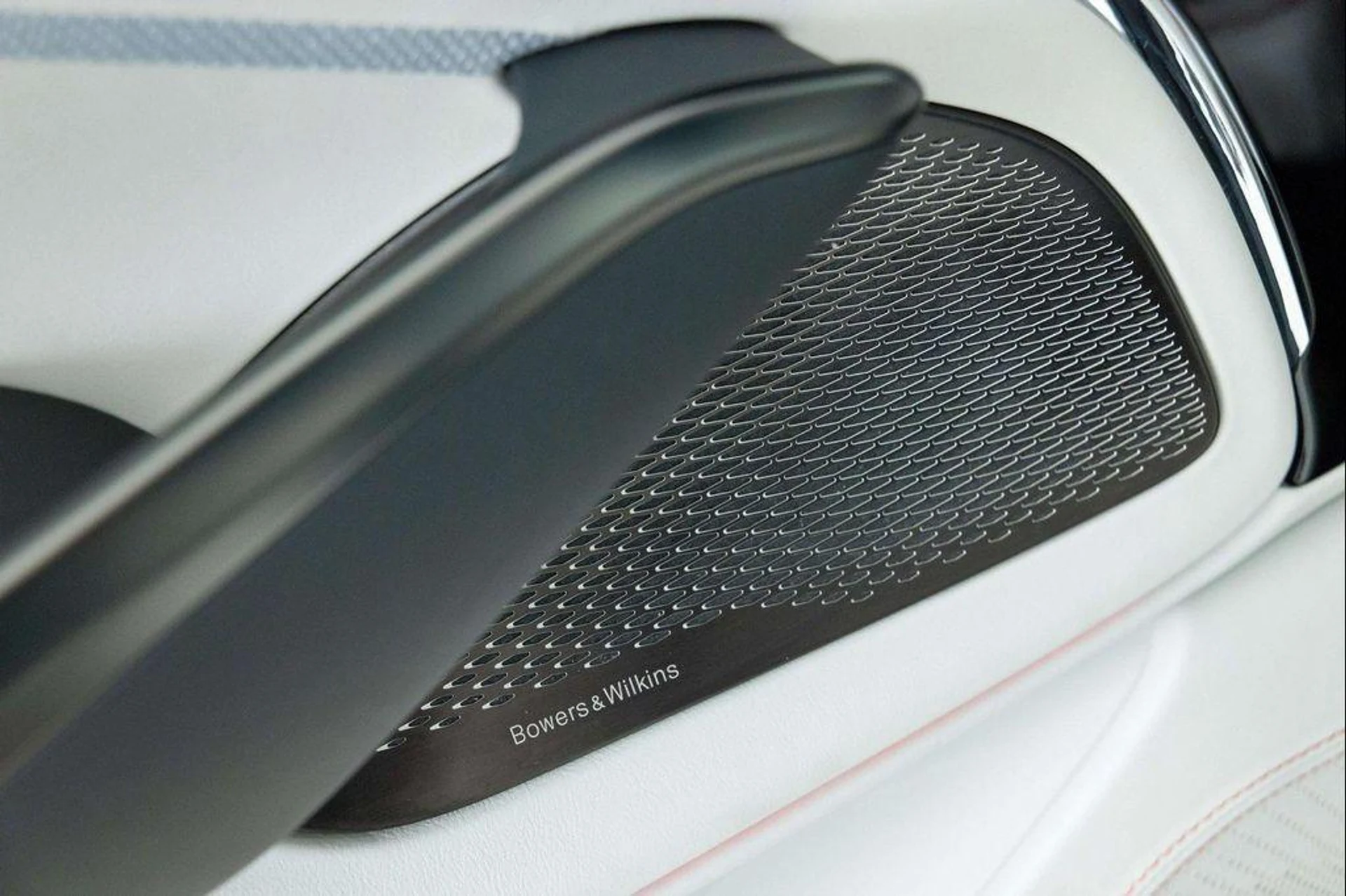 mph022_3325090969_Fx_QFZE_Cg_RJ_Riqf4ll_Aw_T8f_Am_C_Vw_ddc4ea6eff