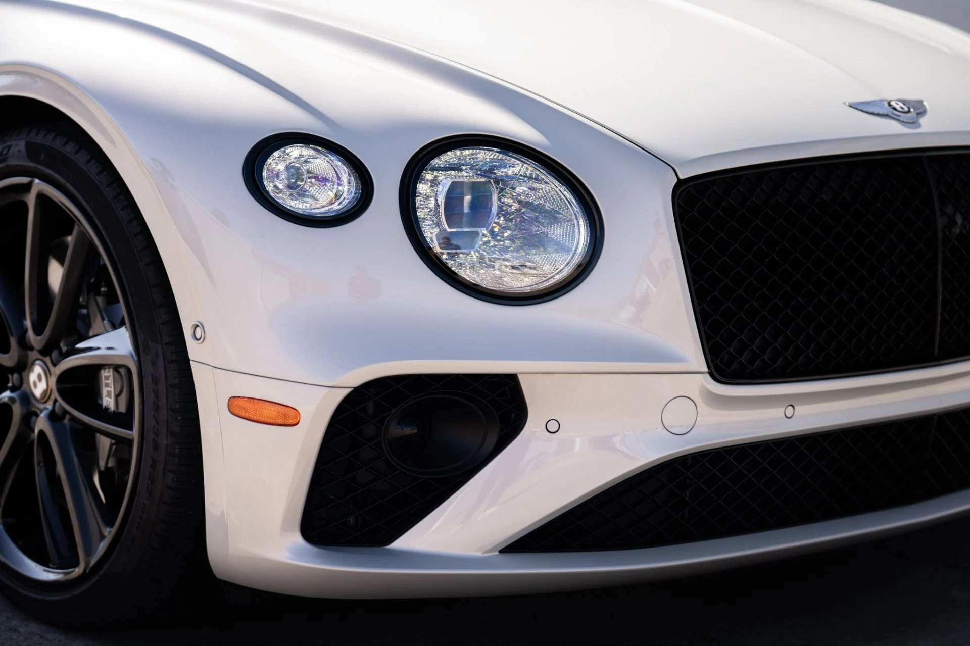 mph022_3326239359_Used_2020_Bentley_Continental_GT_First_Edition_1770243984_9ab0e2b300