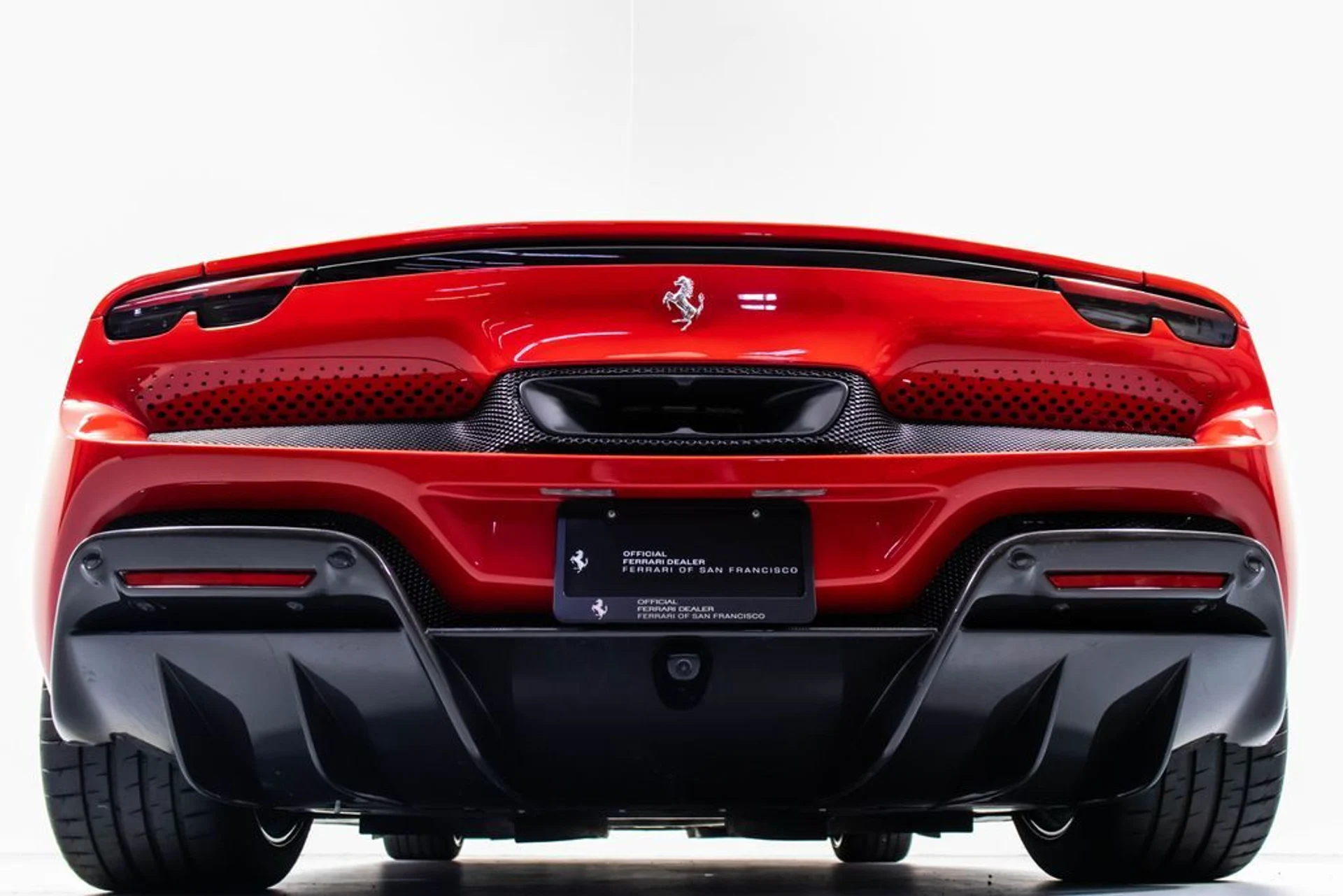 mph022_3326285100_5d9aaf92d8b370760ae722caa5d086f2x_17dcd34ac8