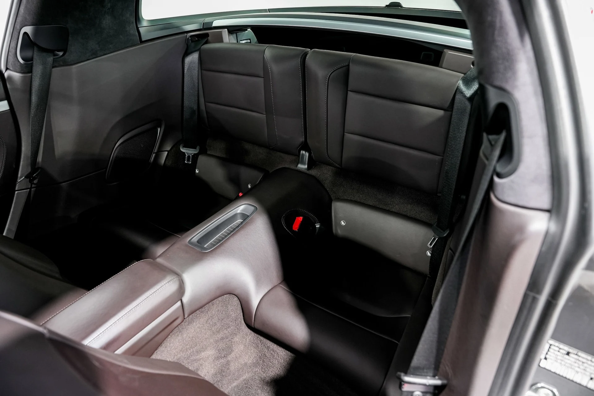 mph022_3327004215_c1c924617aa899c83f0a1d94a5a25a18x_ba3e07f85f