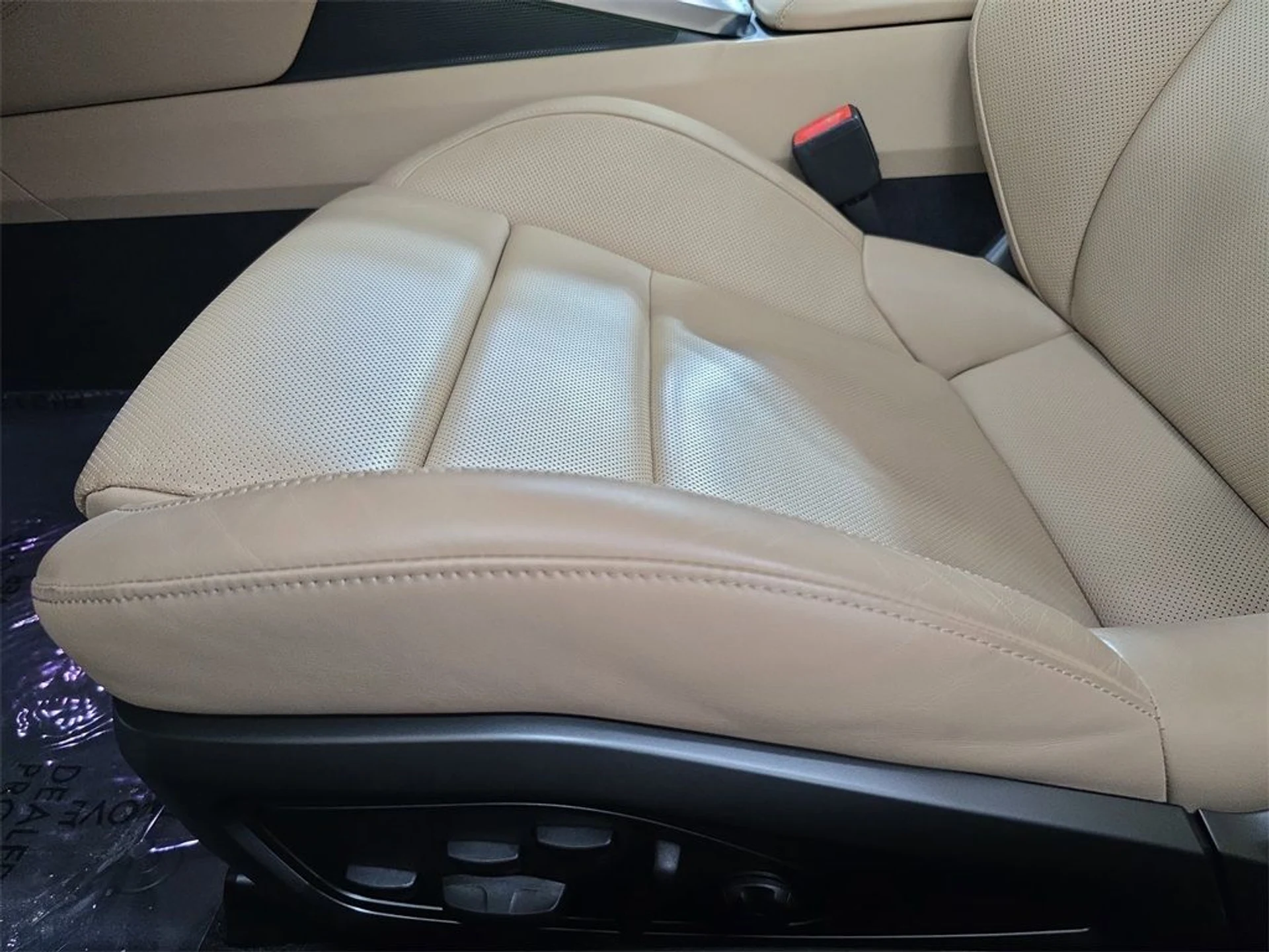 mph022_3327083051_751ec80aedc6acf215b0c82a27075352_b043b6d6ed