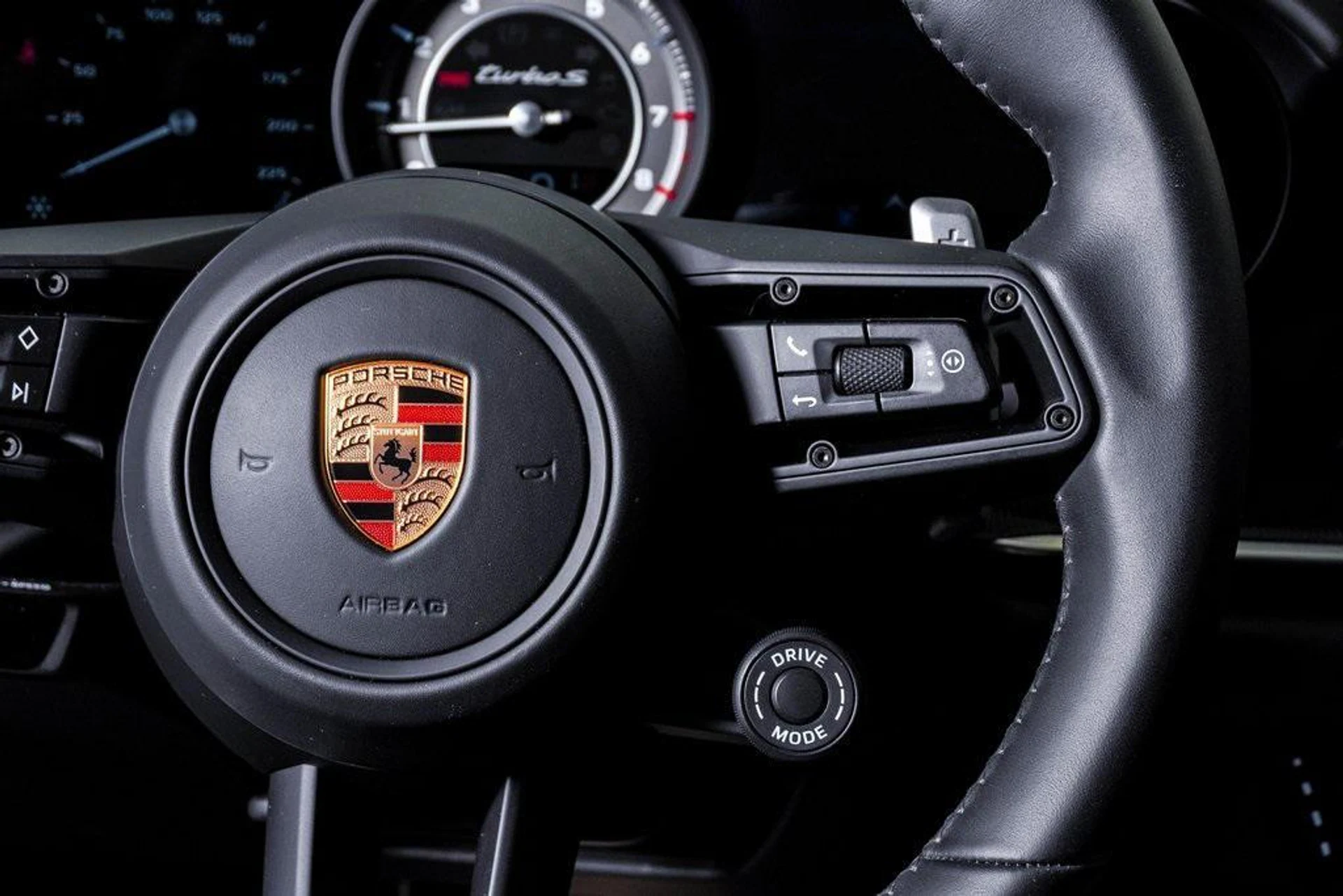 mph022_3327209404_3l_KS_4w_Qz1ia_ME_6y_O3_Kq_Sf_AZ_Nhx4_2a85768e79