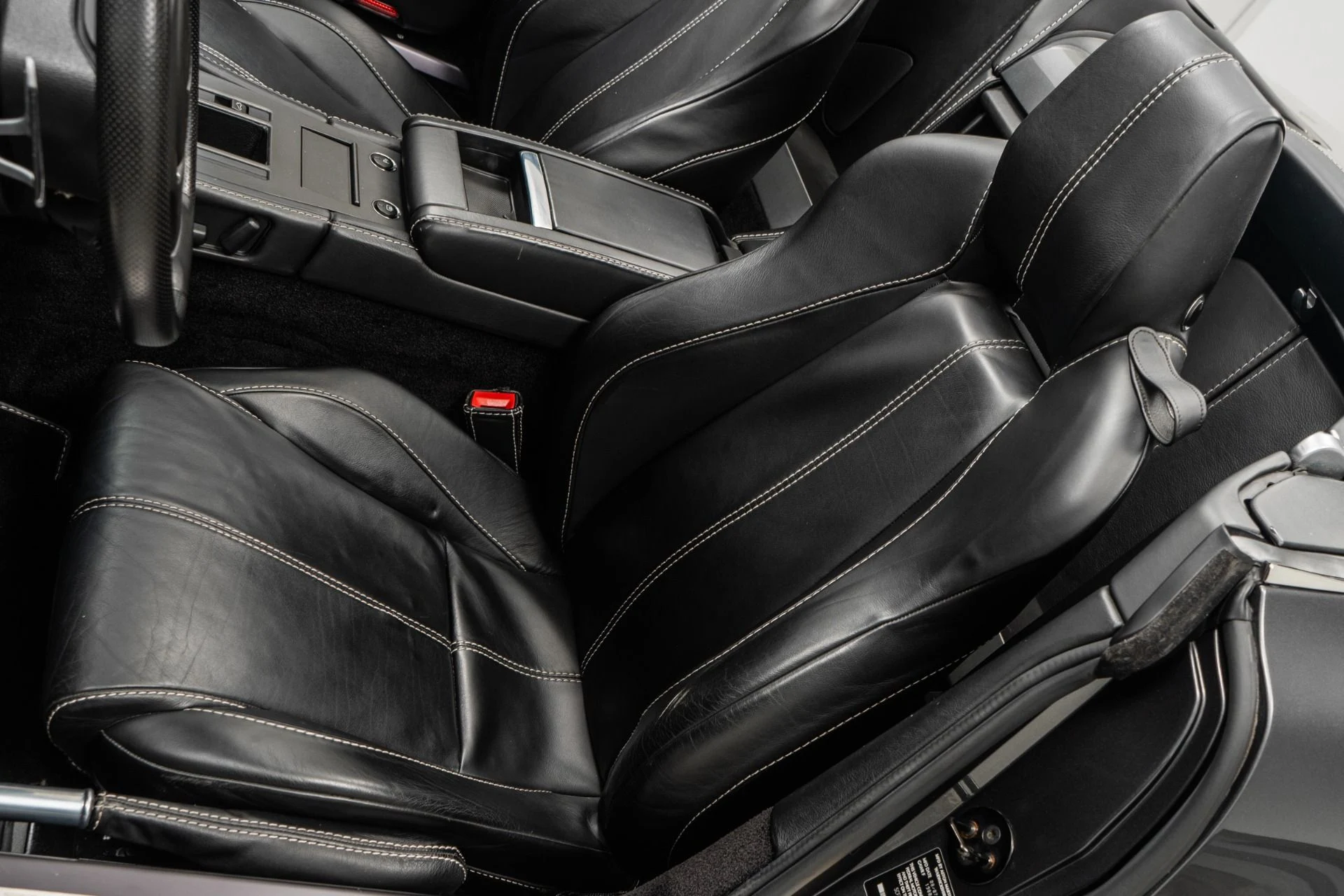 mph022_3327817568_Used_2008_Aston_Martin_V8_Vantage_Roadster_Great_Sounding_V8_Heated_Seats_19_inch_Wheels_1756322519_3b9f514ca3