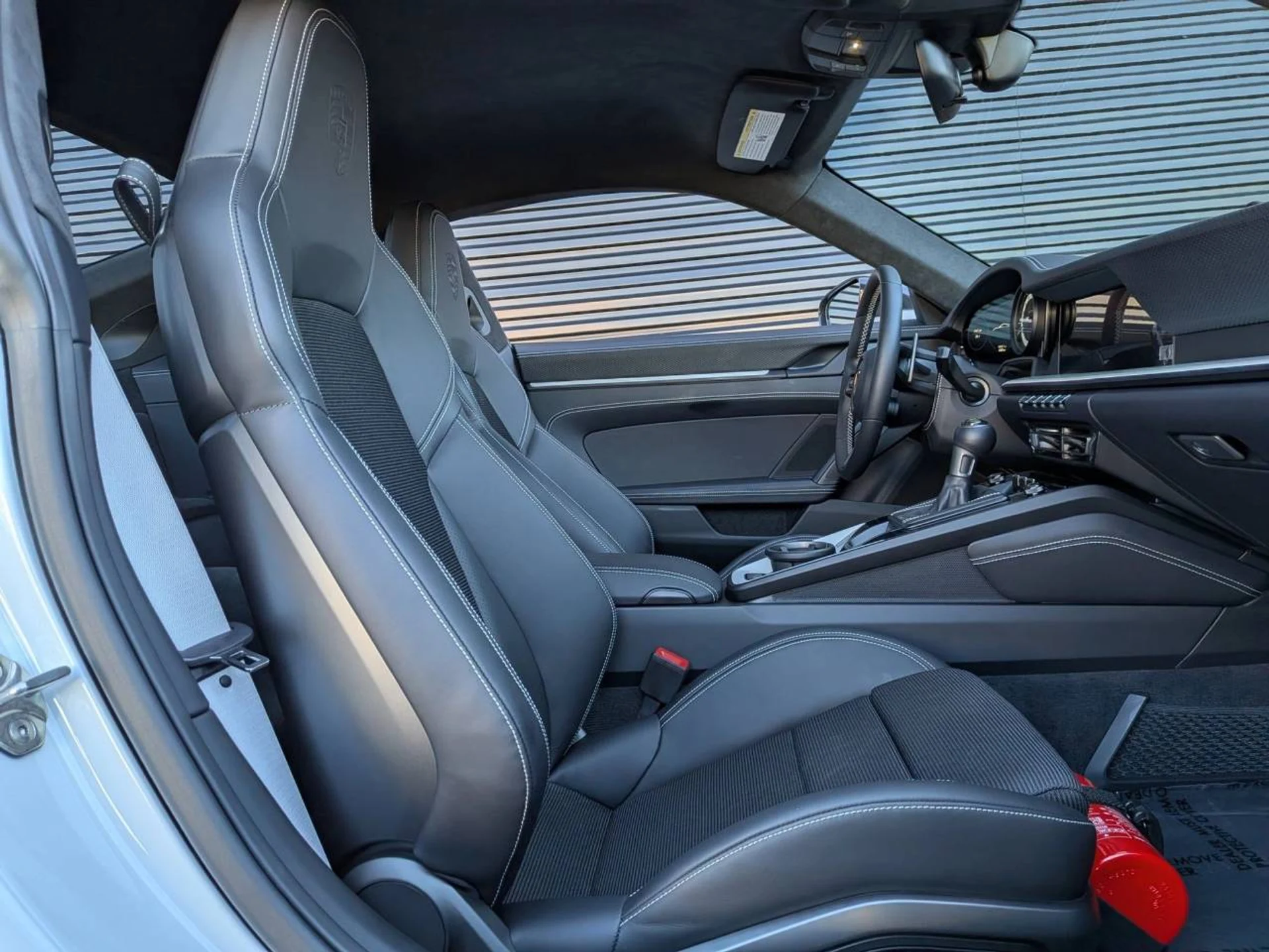 mph022_3328016051_96ddcbf2aa1223ab6027cd9bb29efc5e_f0a493d668