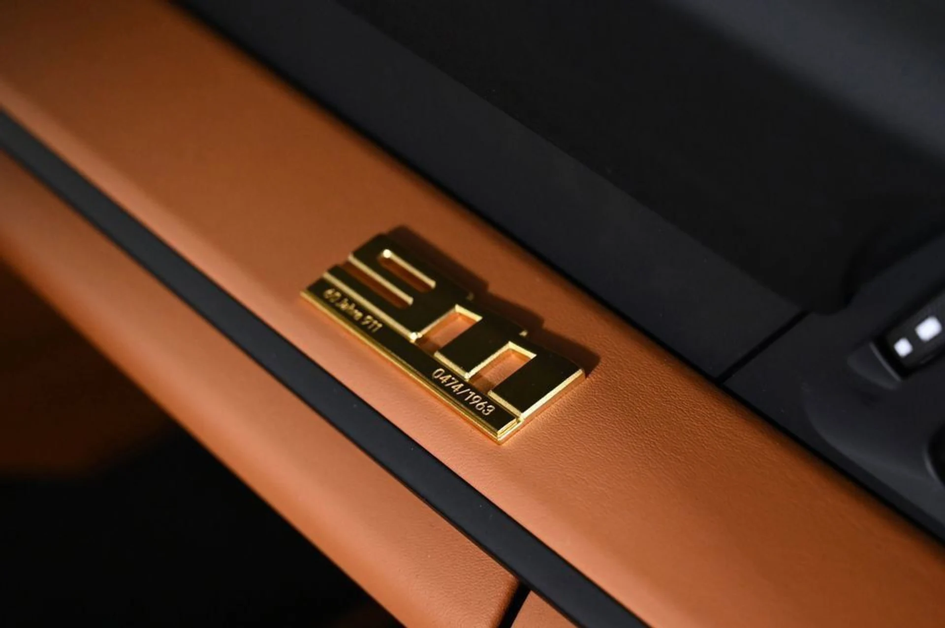 mph022_3328338582_75b511cbe9014bc6b9d0f780a5468442_16bdc59fdb