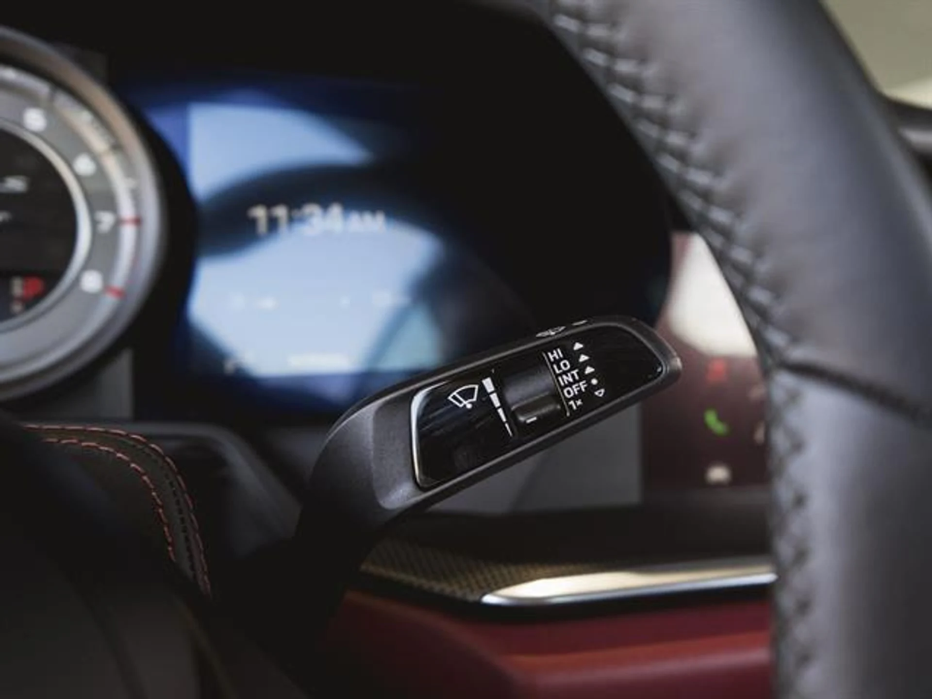 mph022_3328457024_M_Qt_Inw_HHR_Ceanbc_Pf_Qlg_A_Glu_Ep_Q_8a315881a0