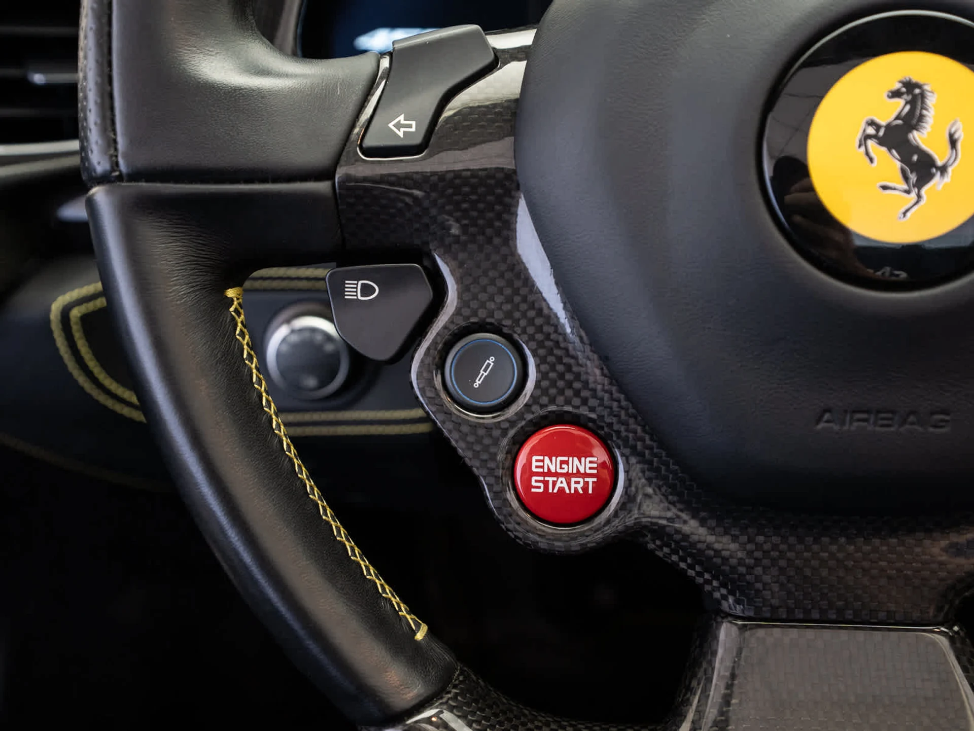 mph022_3328951310_fa08e611ca418451030d7df54306e275x_f23386c6da