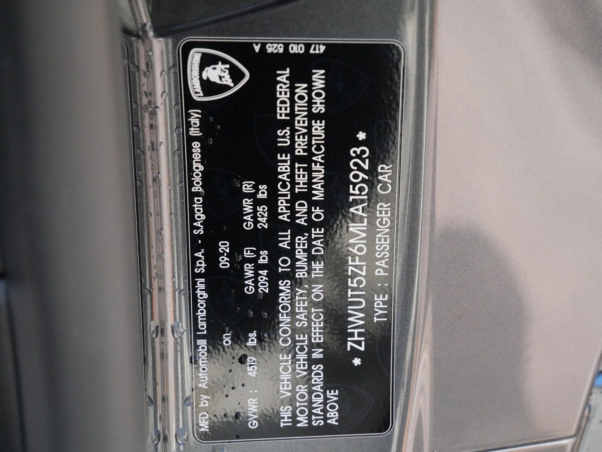 mph022_3329017941_5ac6f22965e97135b2c80504233e10d0x_e36763f061