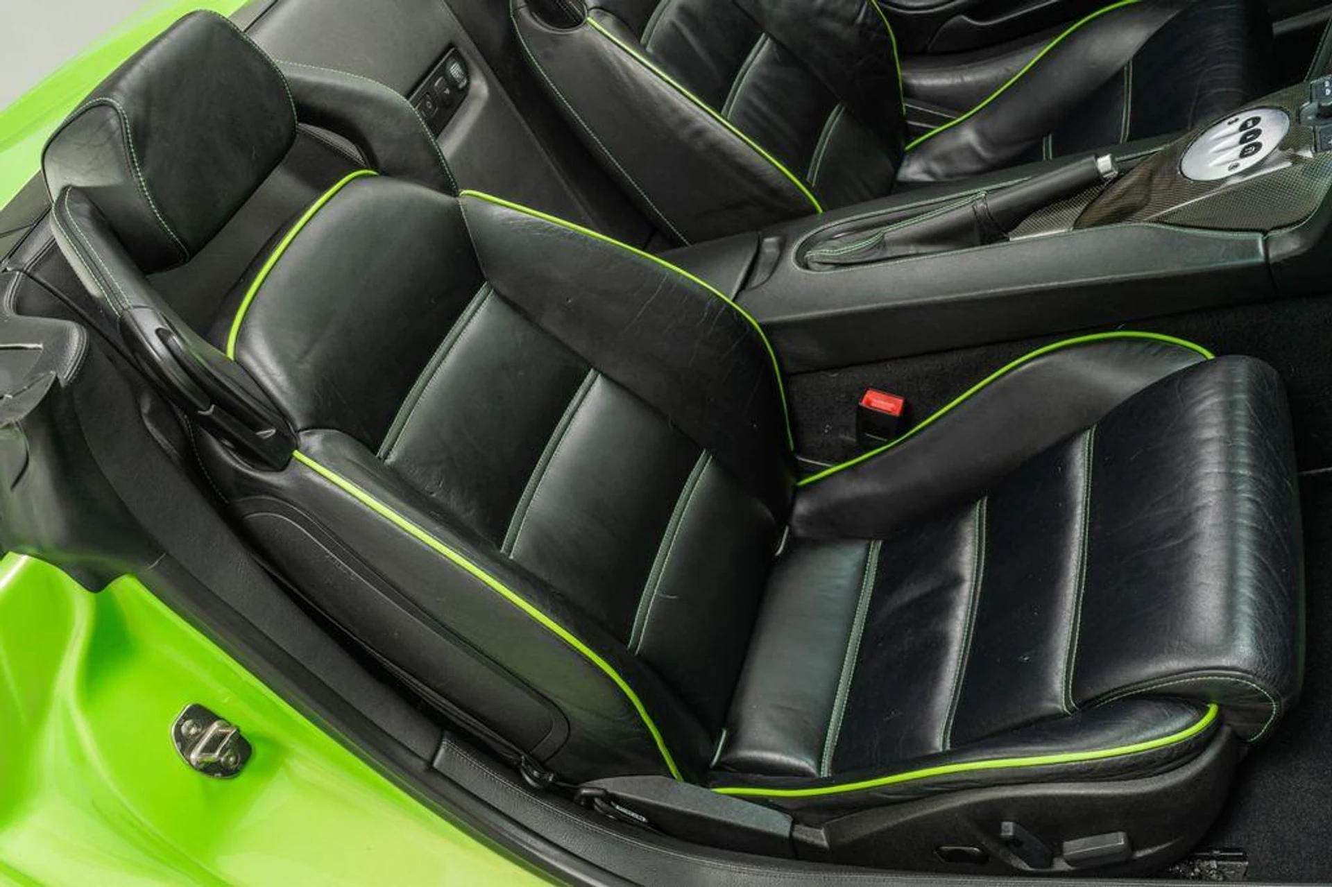 mph022_332938661_0_Sgvj89_AA_Ef7_Fh_DC_Duc_C_Qe_Uu_A3_Q_9d9c82d456