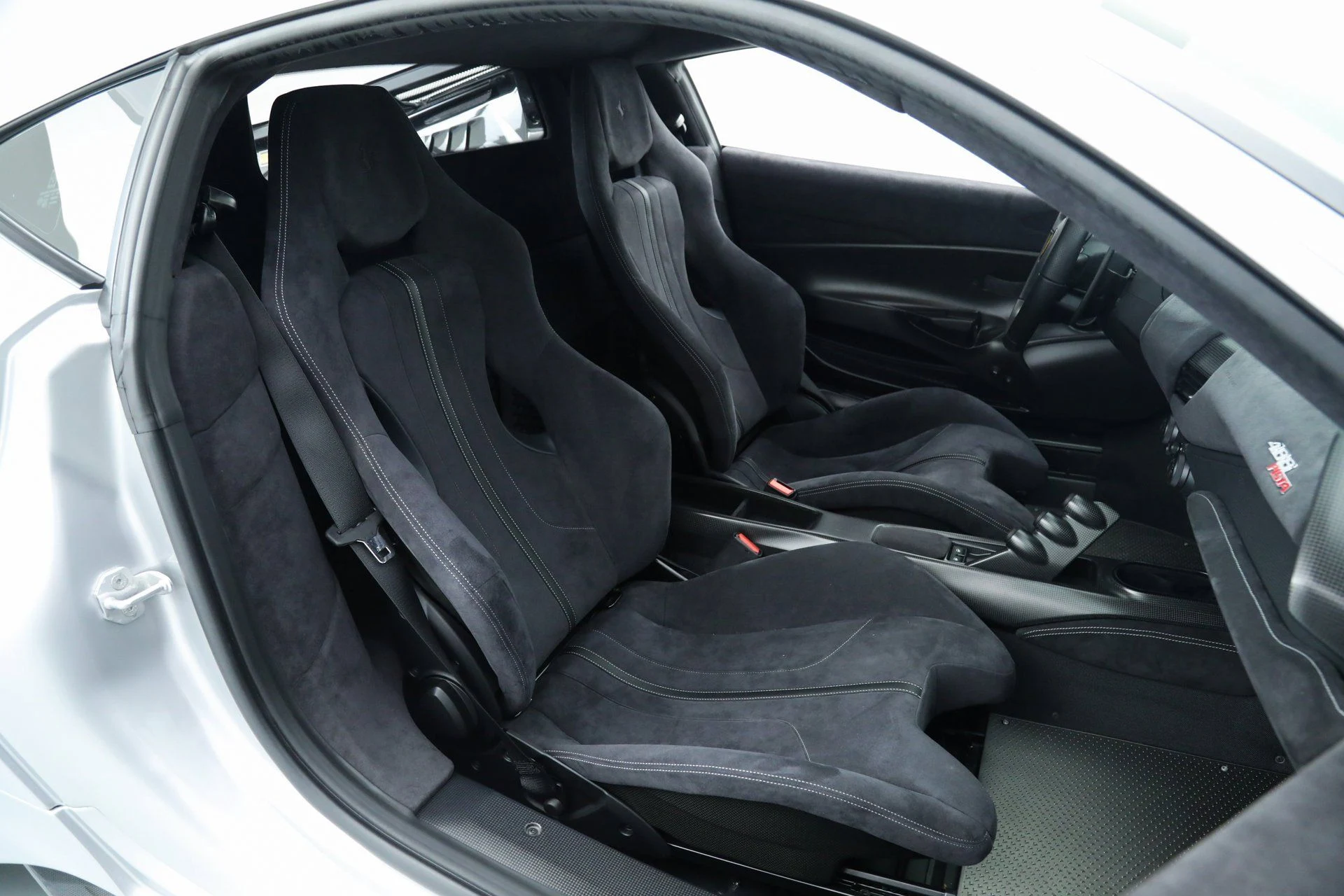 mph022_3330524162_8e93246889eb32e33d1fc93aed6a9e9b_25d09c2933