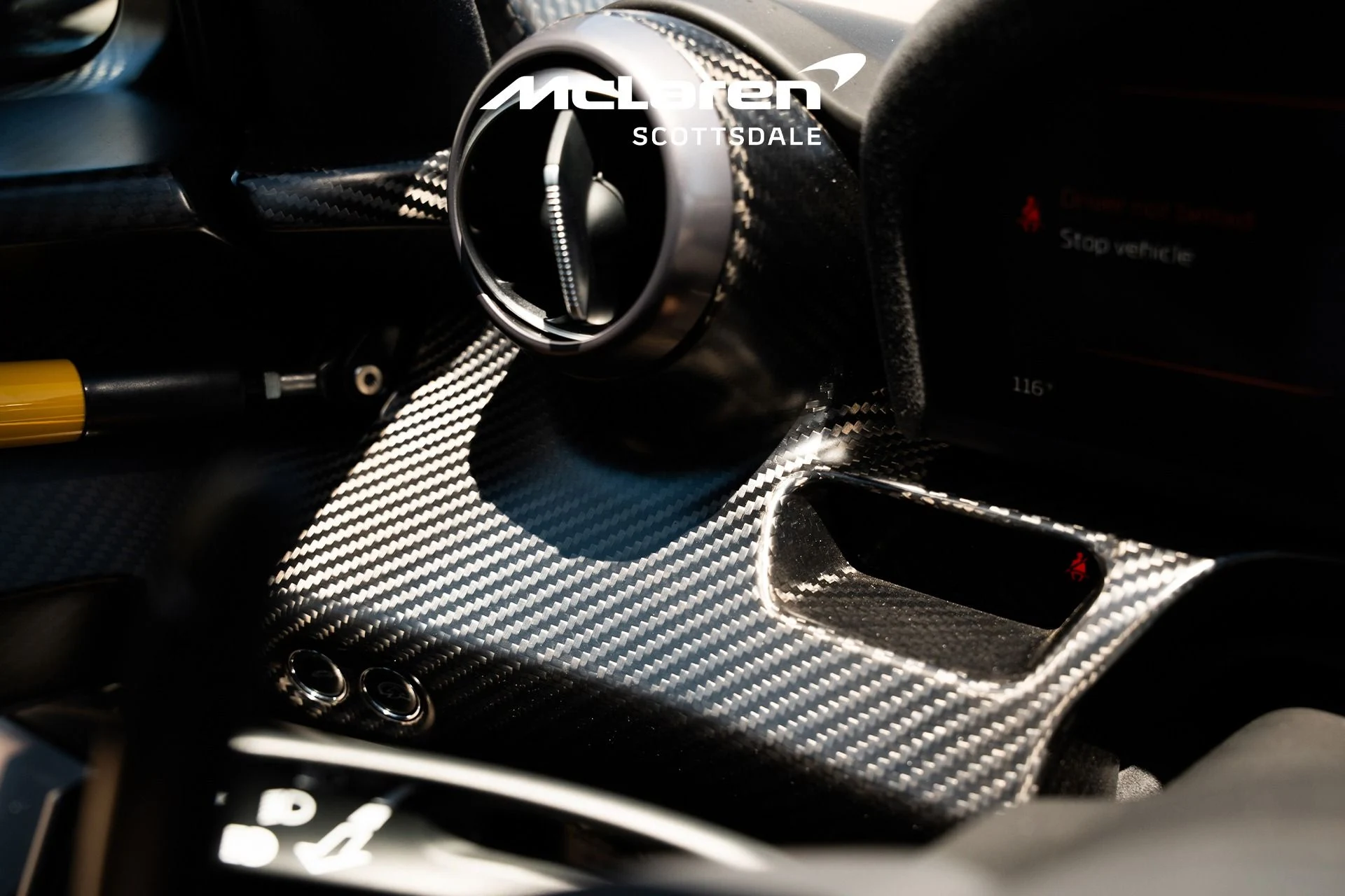 mph022_3330622793_Used_2019_MCLAREN_SENNA_1747946358_557562db3c