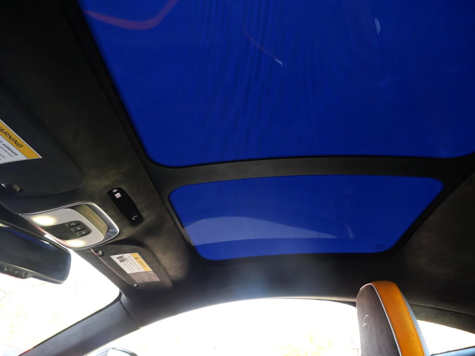 mph022_3330734246_961f8ed53f46a5827769196960943839x_b02a1f98f3