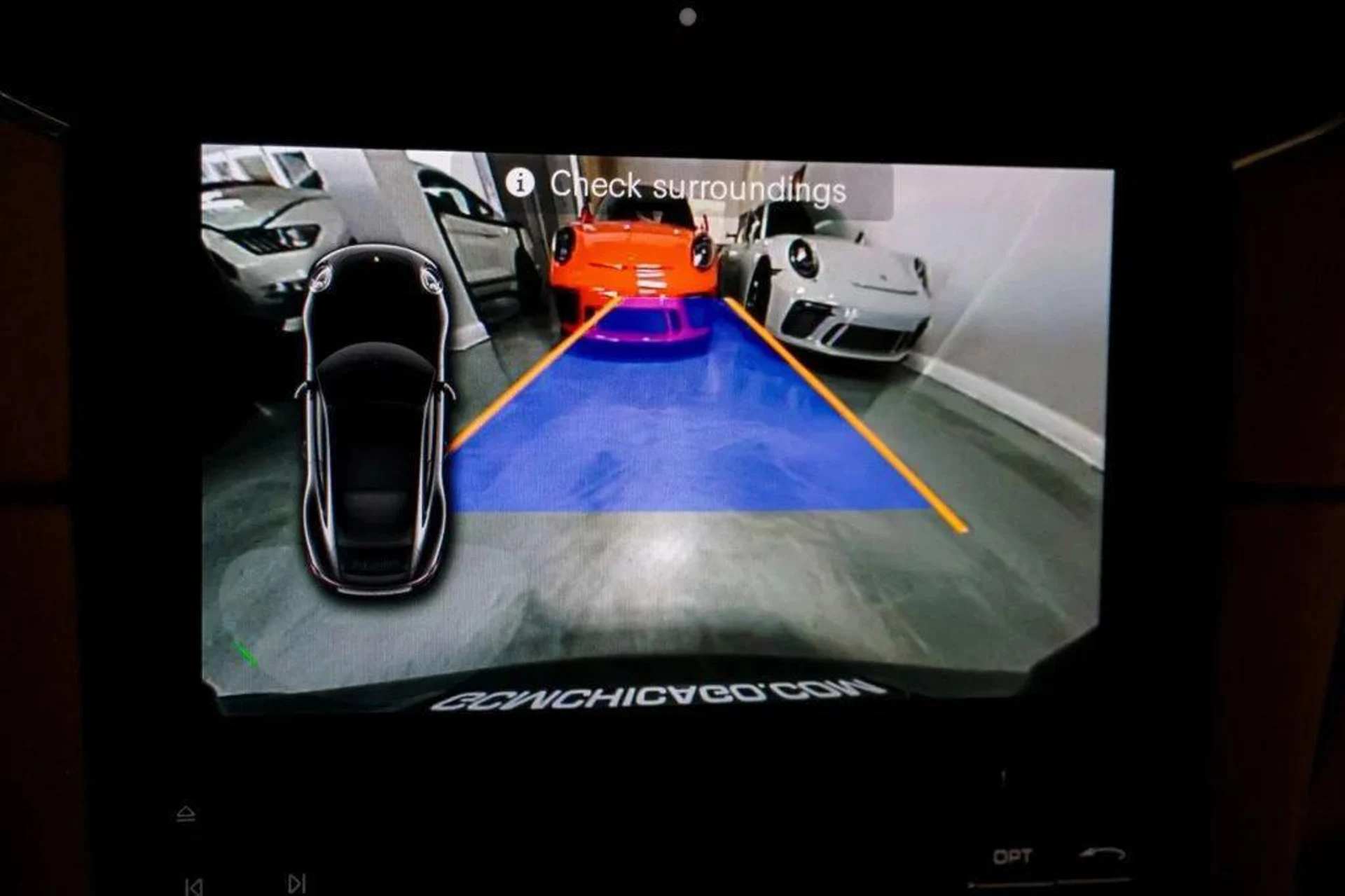 mph022_3330942568_8bx_W9_Nnv_1vt_E9_H_Ikmnni_R2c_Sj8_6e5fc6cc84