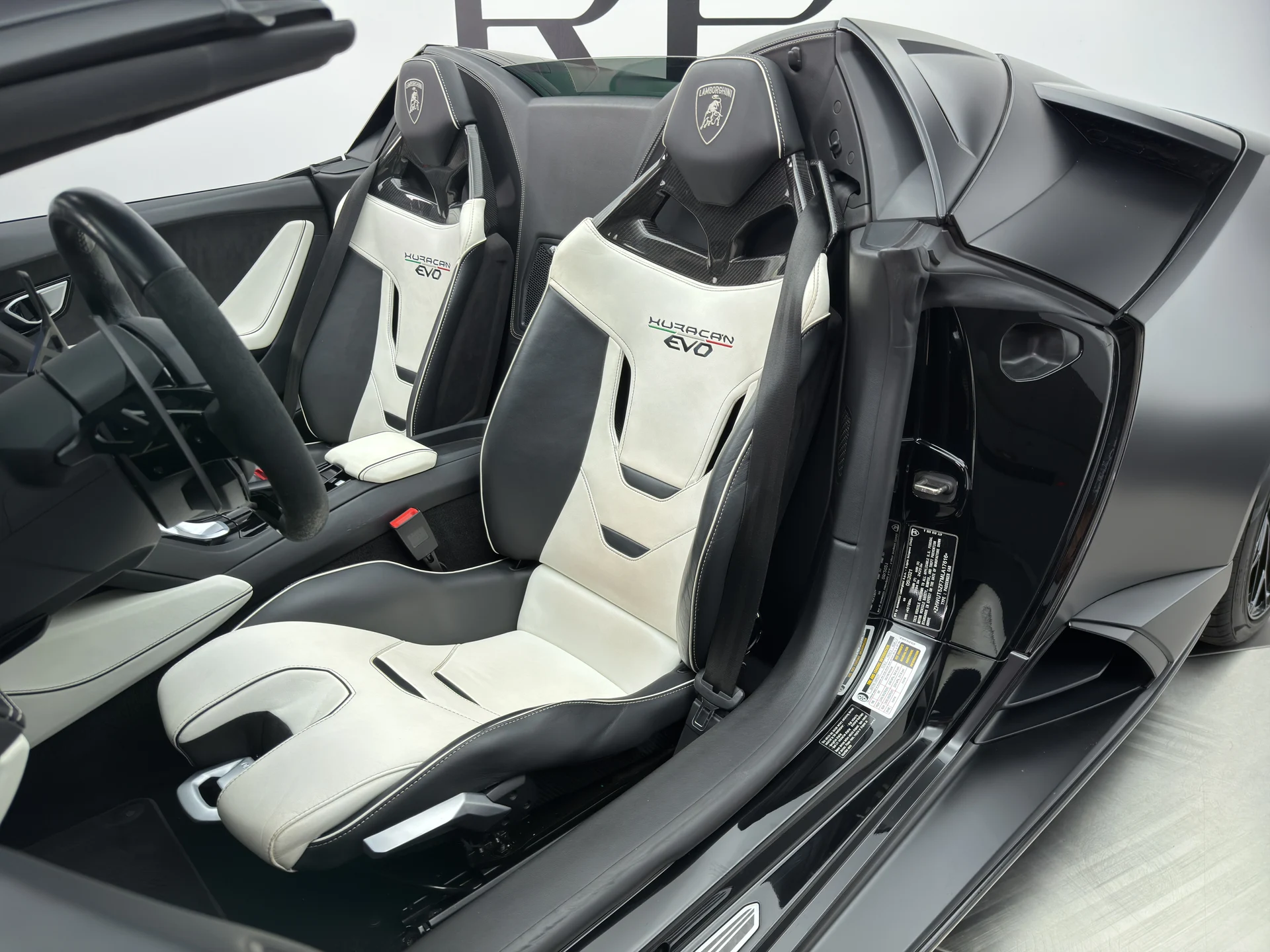 mph022_333127950_RPA_3837_interior_002_0c47c39dd7