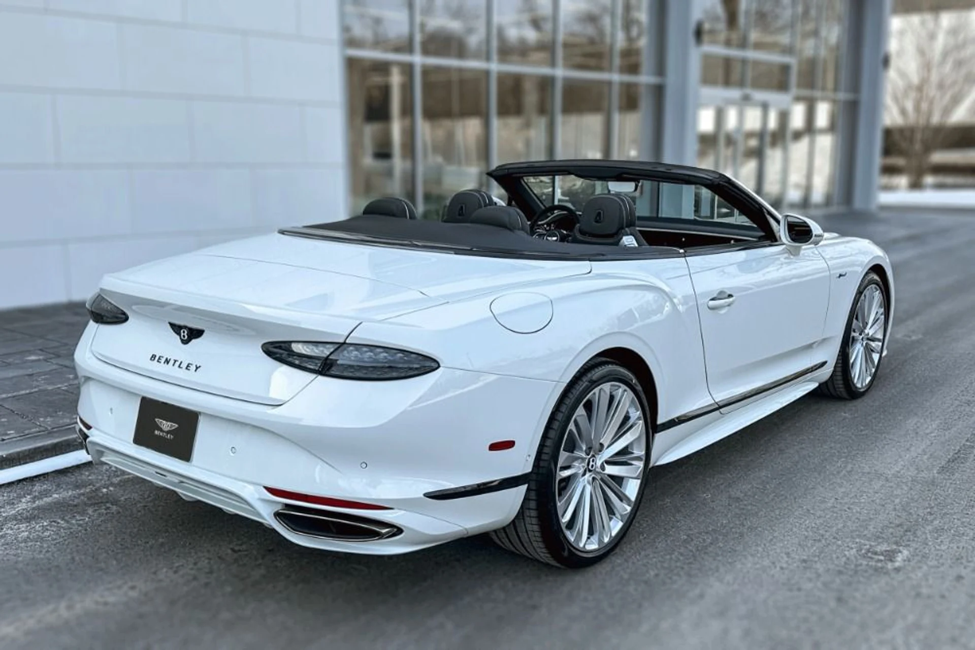 mph022_3331311329_New_2026_Bentley_Continental_GT_Speed_1770880408_b7d53f4ea5