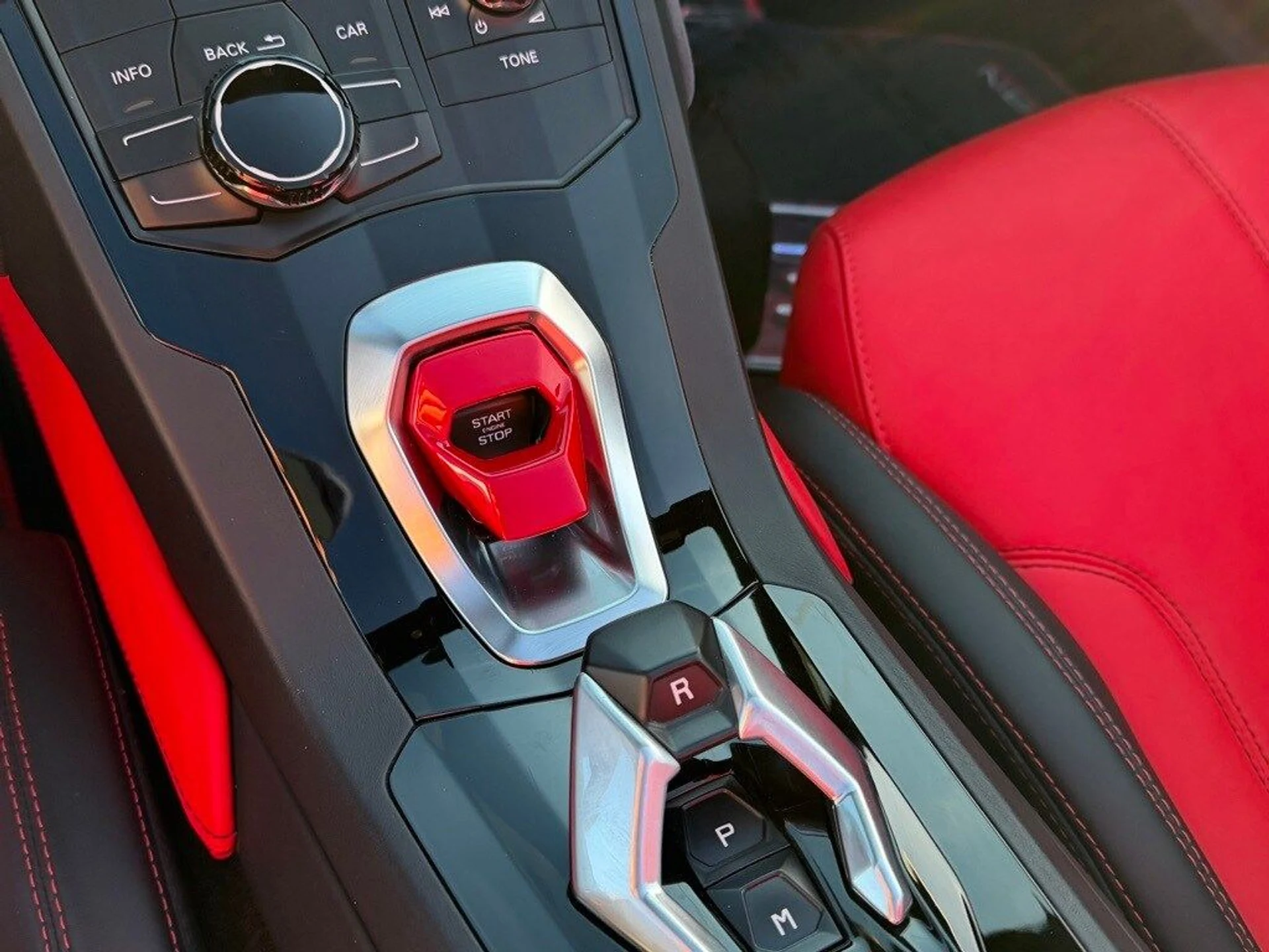 mph022_3331564314_3e24c696b9aeac7435c5e846fb0e5823x_4f63e2db01