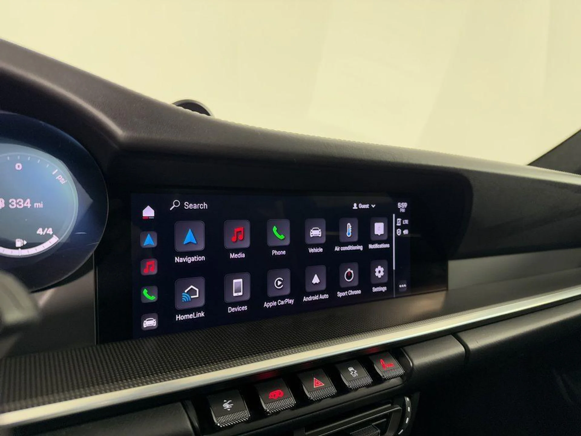 mph022_3332031676_gn3p_Plxh_ECJTI_3_Kg_J_Tnv_R_Dlk_C3o_a49277df3c