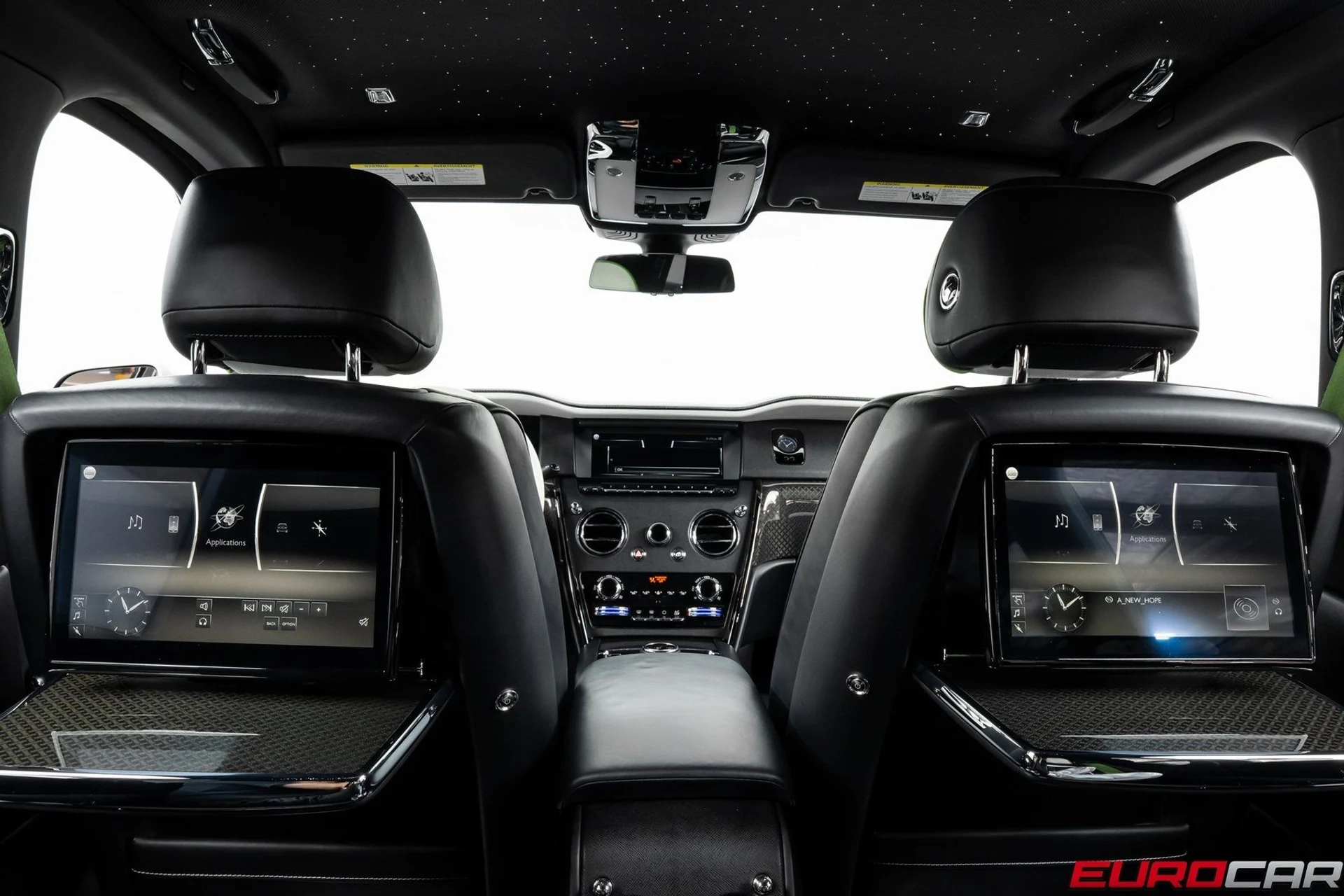 mph022_3332175215_image_23_a750cbf57b