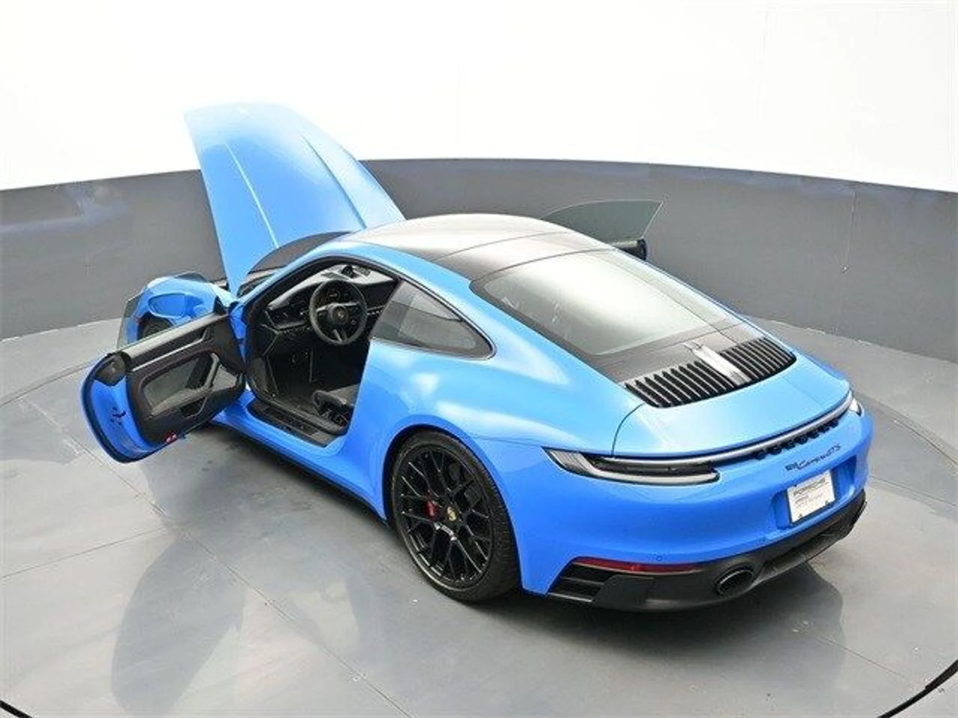 mph022_3332992152_ba17ca1ff8f215c4aee3a100e2c3f7f6x_de2065484a