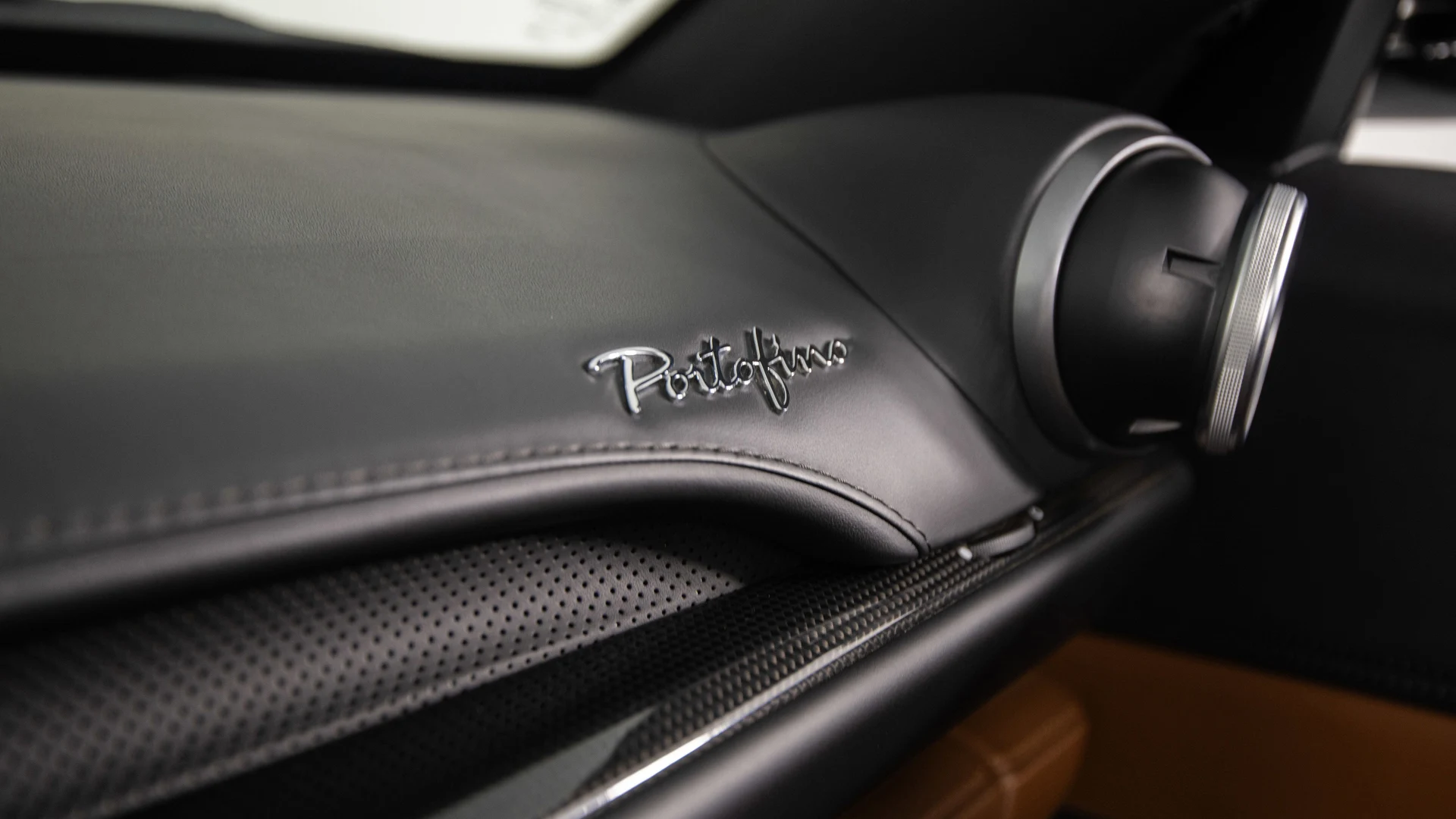 mph022_3333067803_92cab987ed7545e2ba63e31017fcb045_e131c8218f