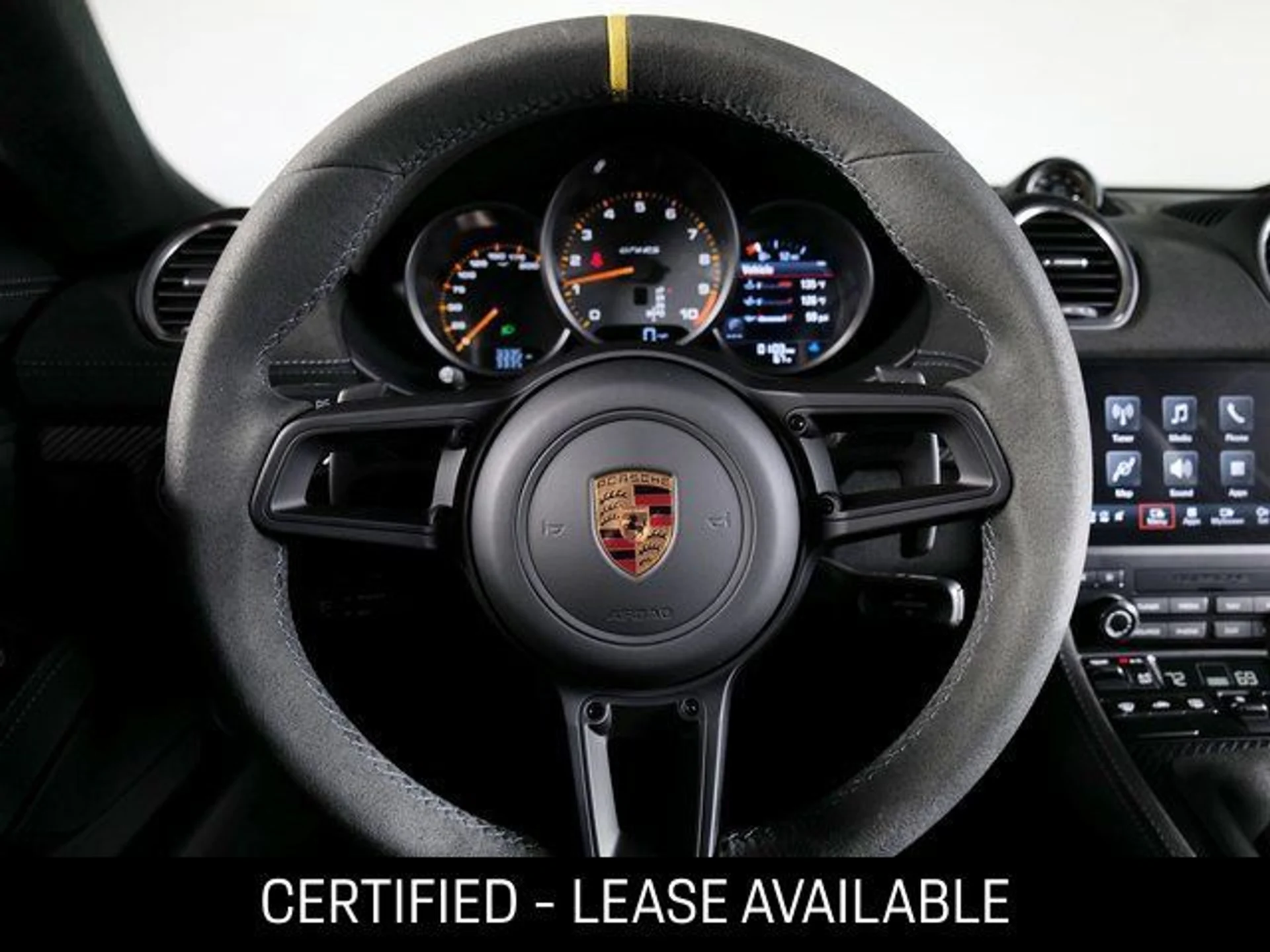 mph022_3333226501_af90e3157af98e66ee1af3d508e02c94_ac0042340f