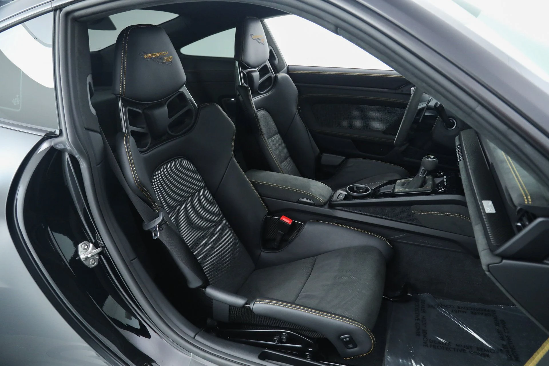 mph022_3333354021_16001aa58fac10058d710b8f35910f1c_5e3fcc9ead