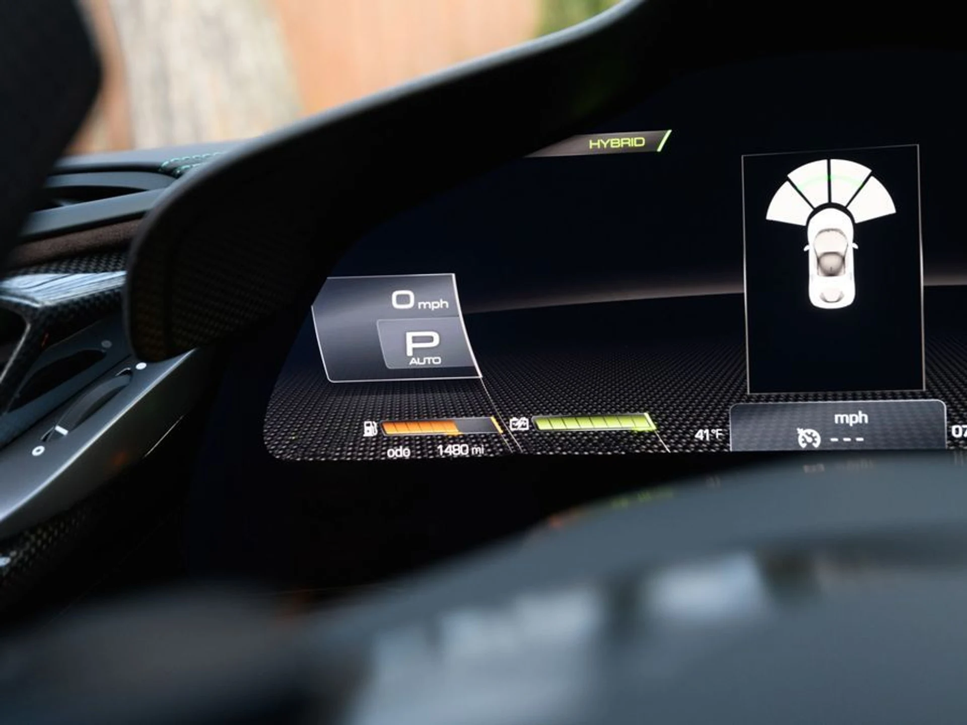 mph022_3333736944_a2418848_e9b9_4111_a38c_8b48bd0df472_1769ecf629