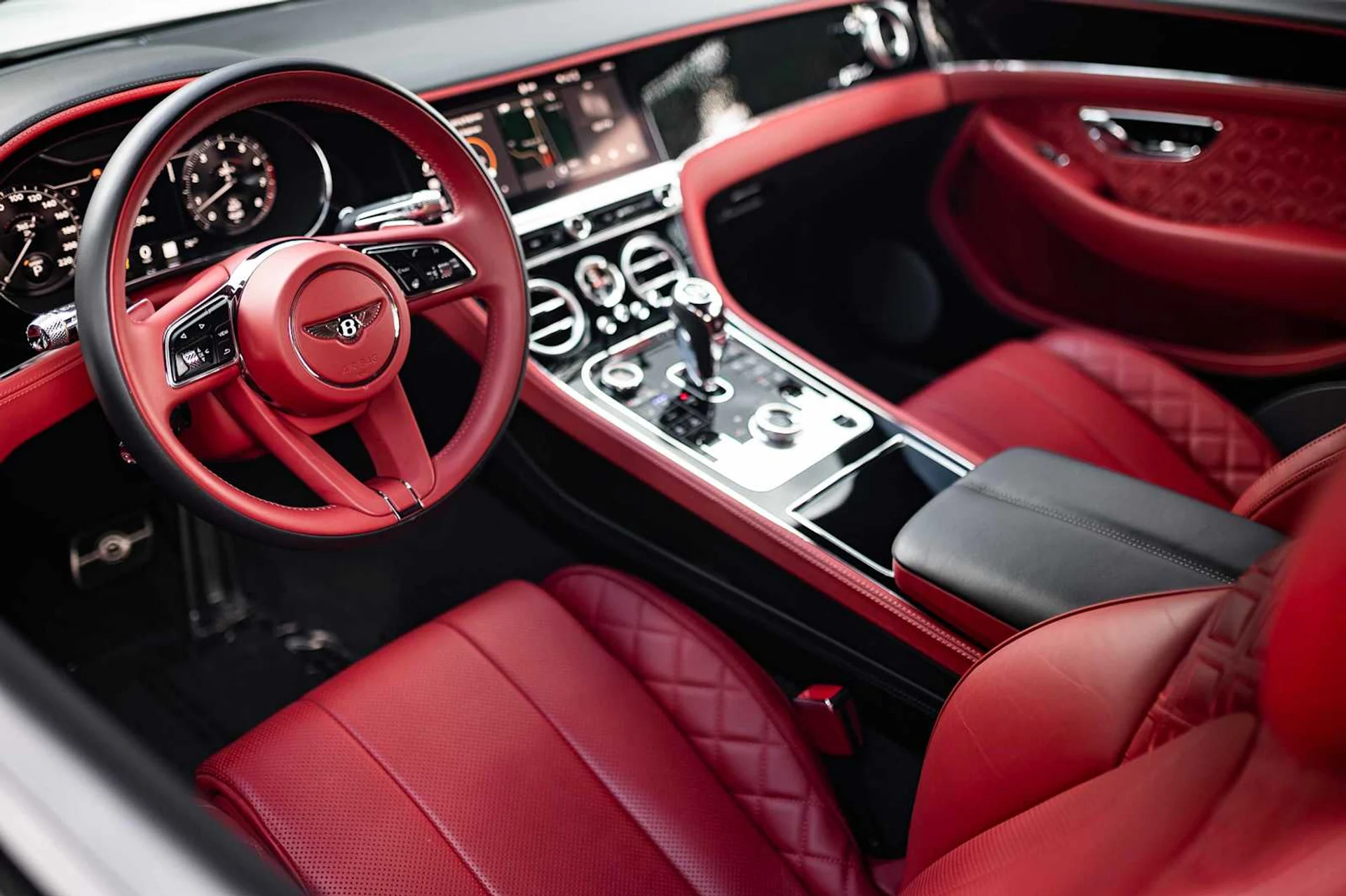 mph022_3334050579_066904480211e1a5d635f483a1a79b21x_b5549d59ca