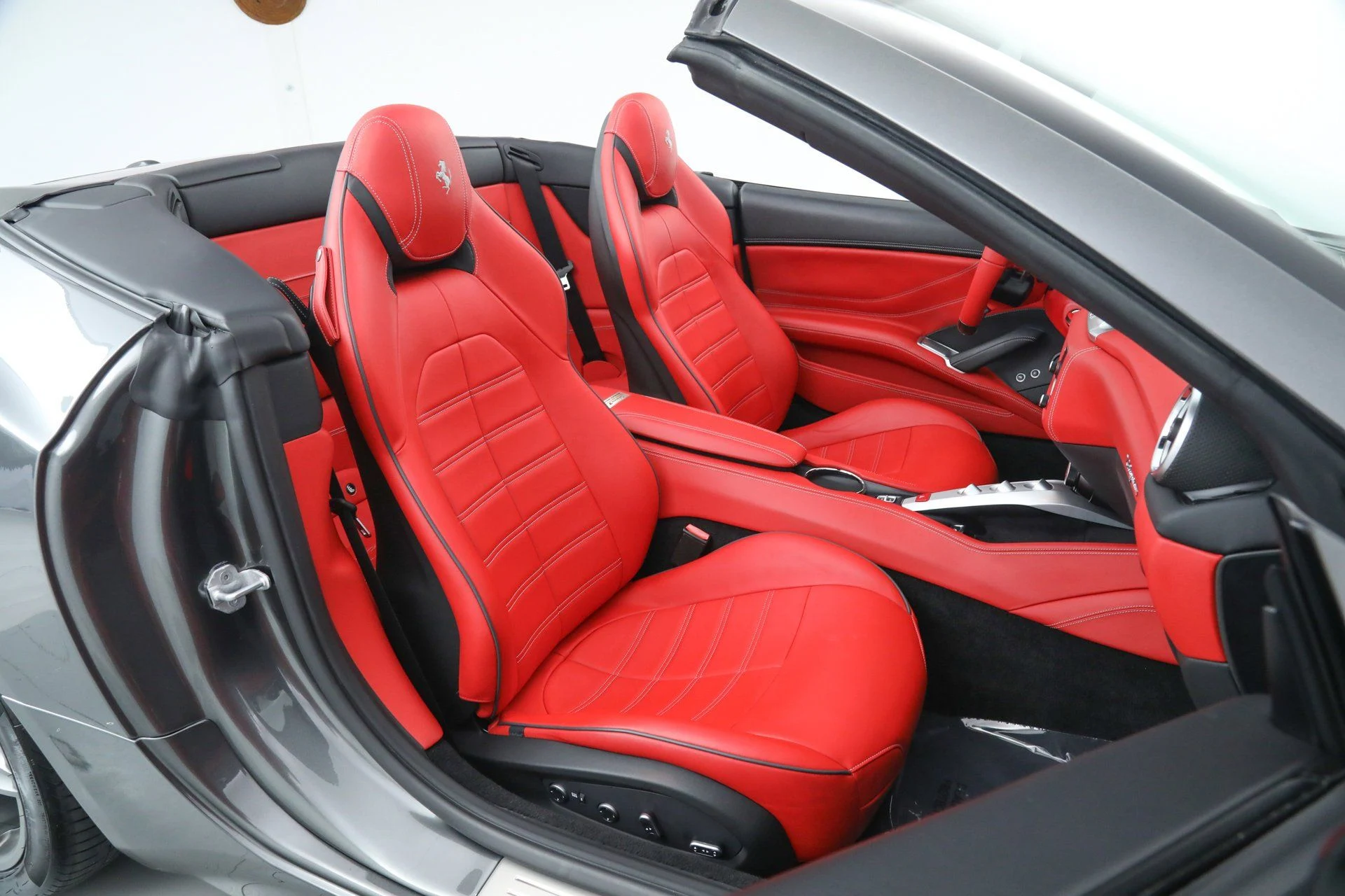 mph022_3334129937_b92bfd054ae35a35fd763a75e3fafa61_e7474c81c6