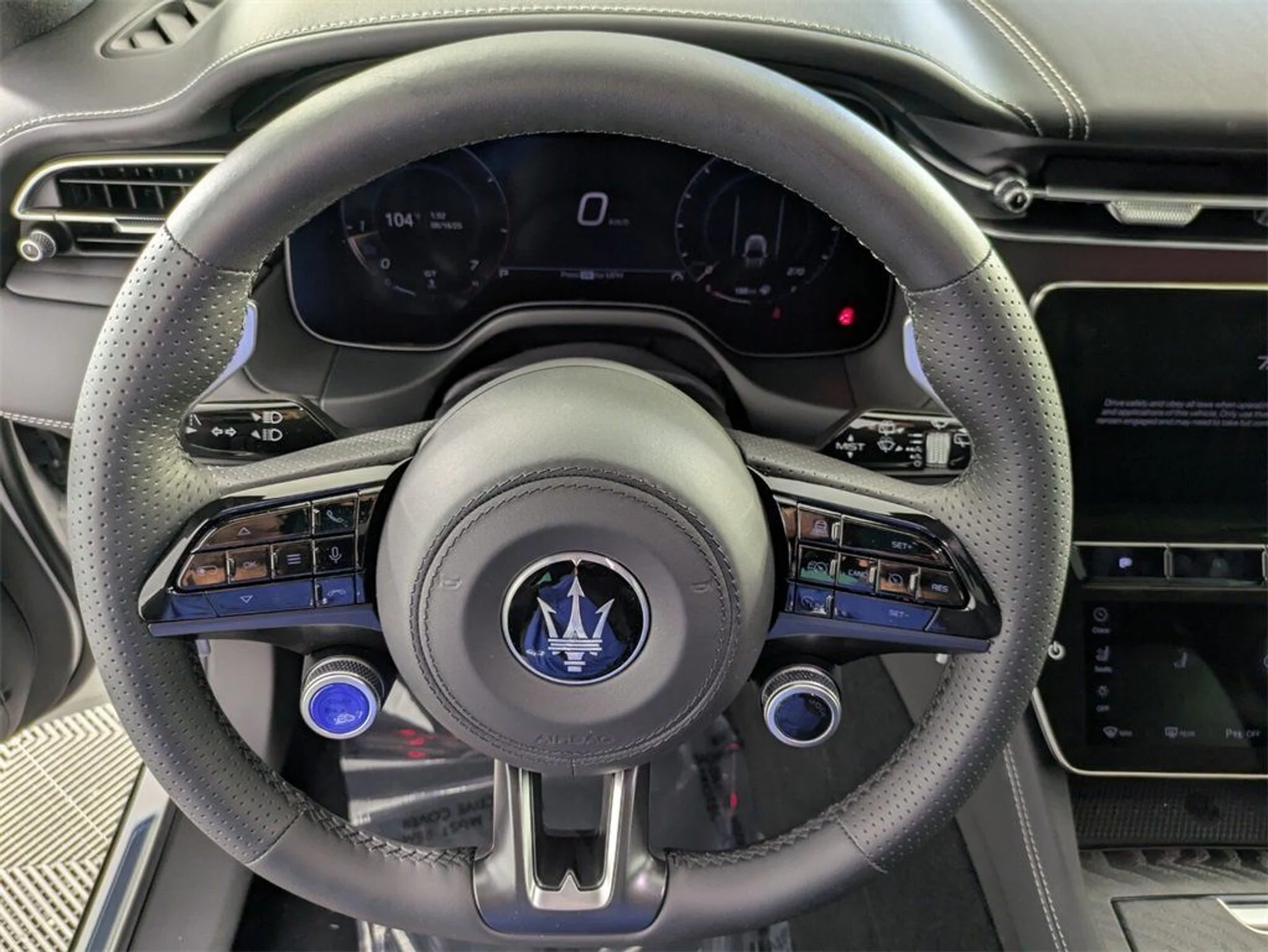 mph022_3334998237_793f3fd25954ab6086332e612c405d2d_ee6cbc8371