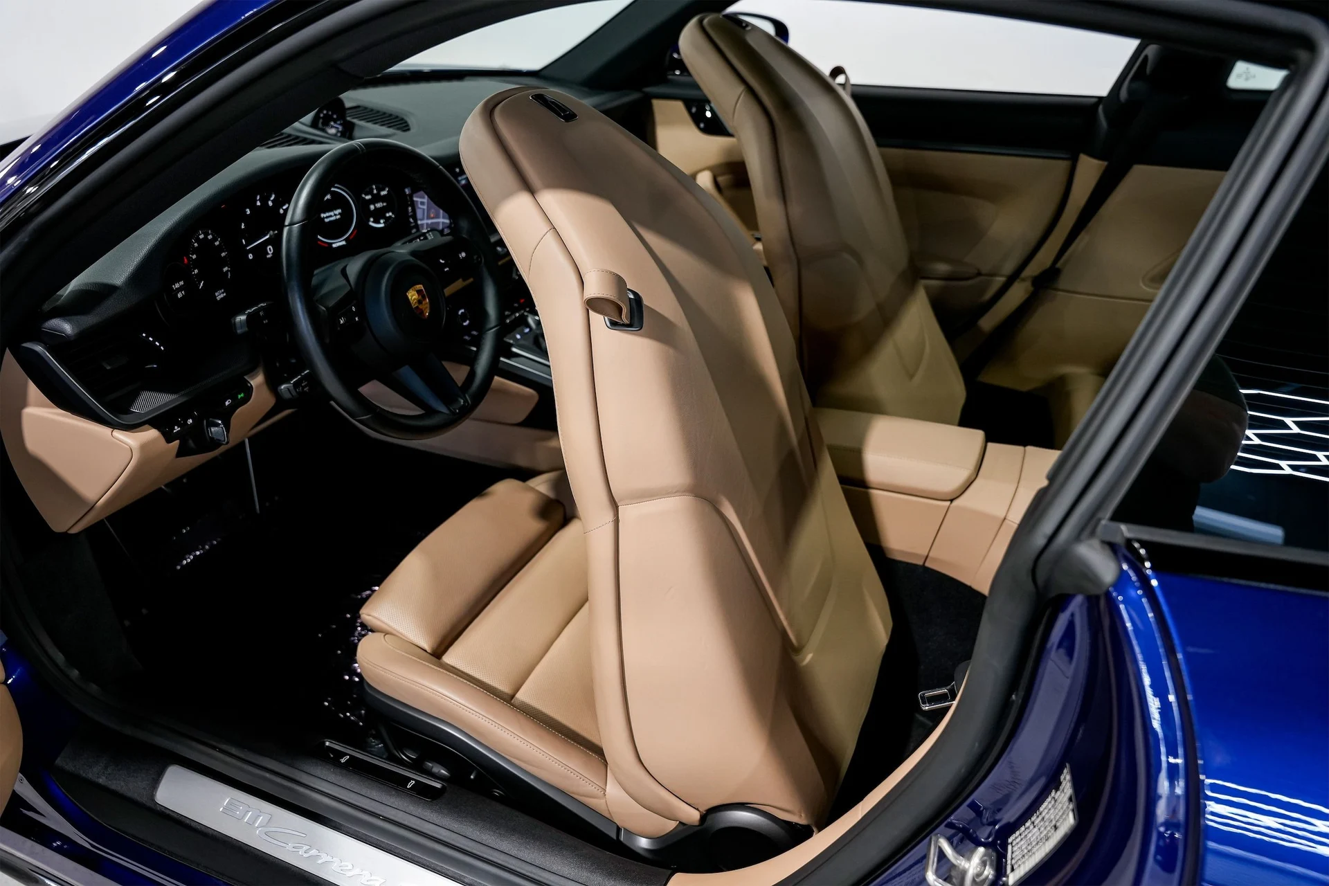 mph022_3335076260_66f4aa945e2a1f4df1969750d488987ex_8e7397509f