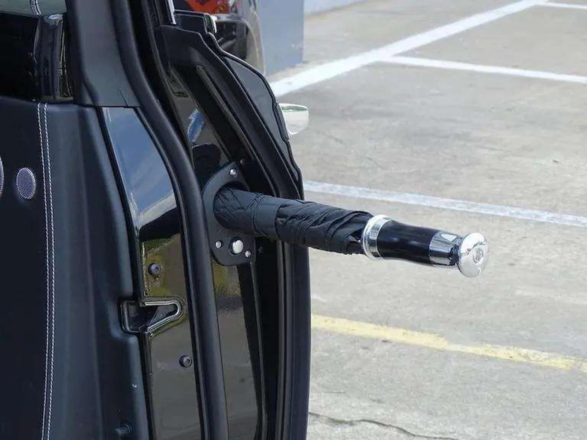 mph022_3335517146_3b1175e9e922a240f696a298603eaf6cx_1a5fbb281c