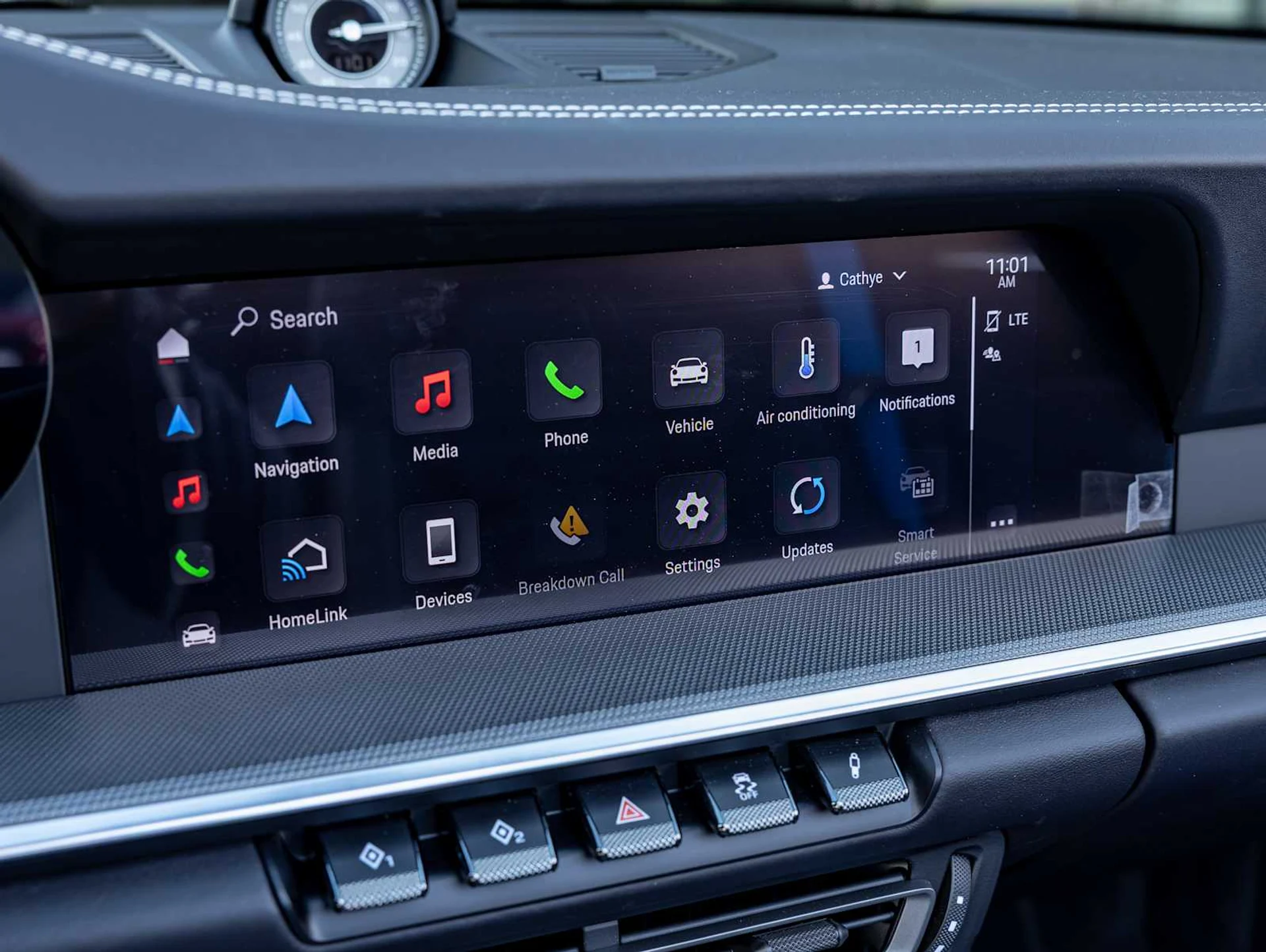 mph022_3335587758_f27b8d6b253916e596dec801ad2c9620x_b338e8c431