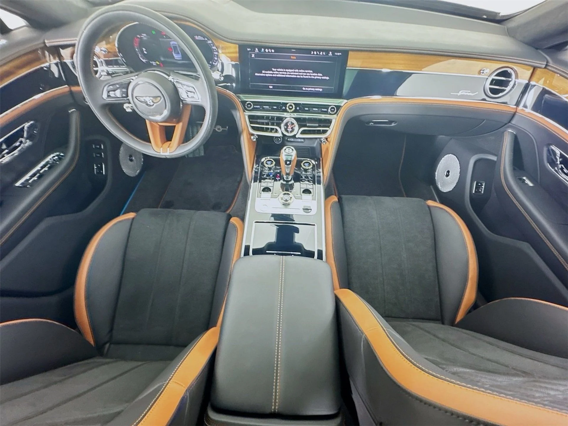 mph022_333583033_11e9aba542198748fb61d576ce263f1dx_6aeb798318