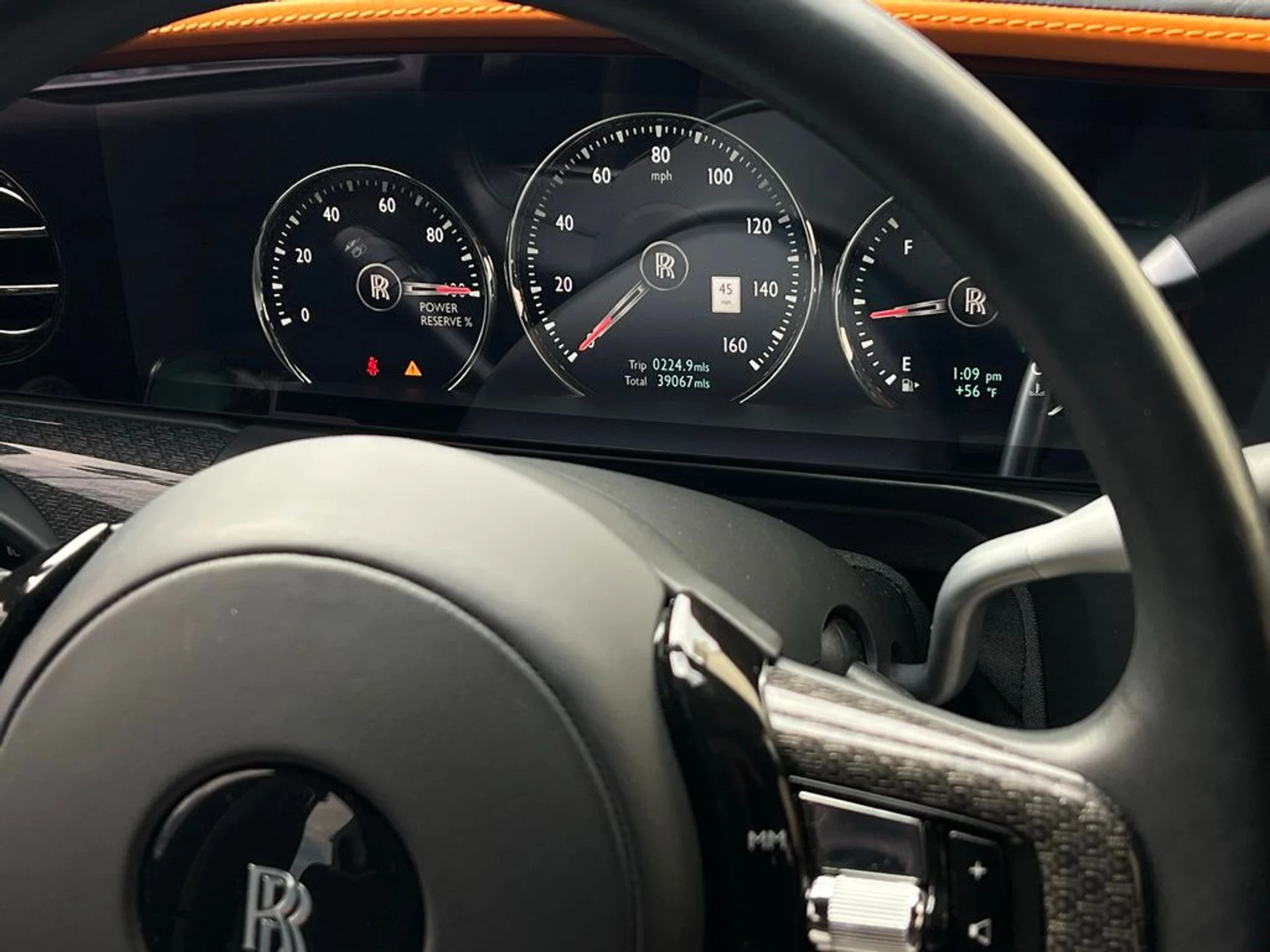 mph022_333609288_16e82482390fc2071e386c70f625daf1x_f03137fb59