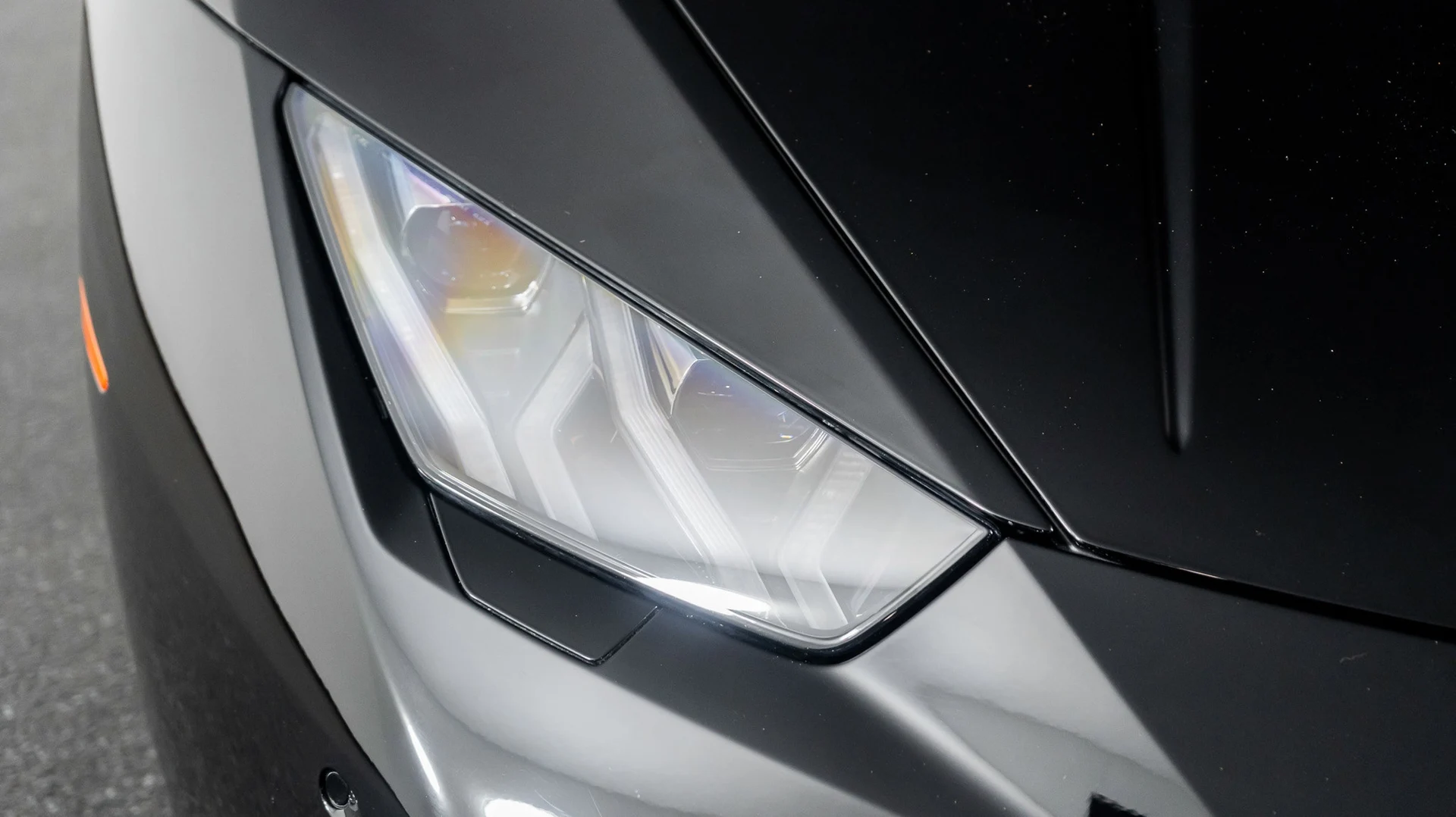 mph022_3336366676_content_homenetiol_com_2001243_2130496_0x0_0bbdd0c2181b4e579cbce8f482a958e5_3272fb2ff6