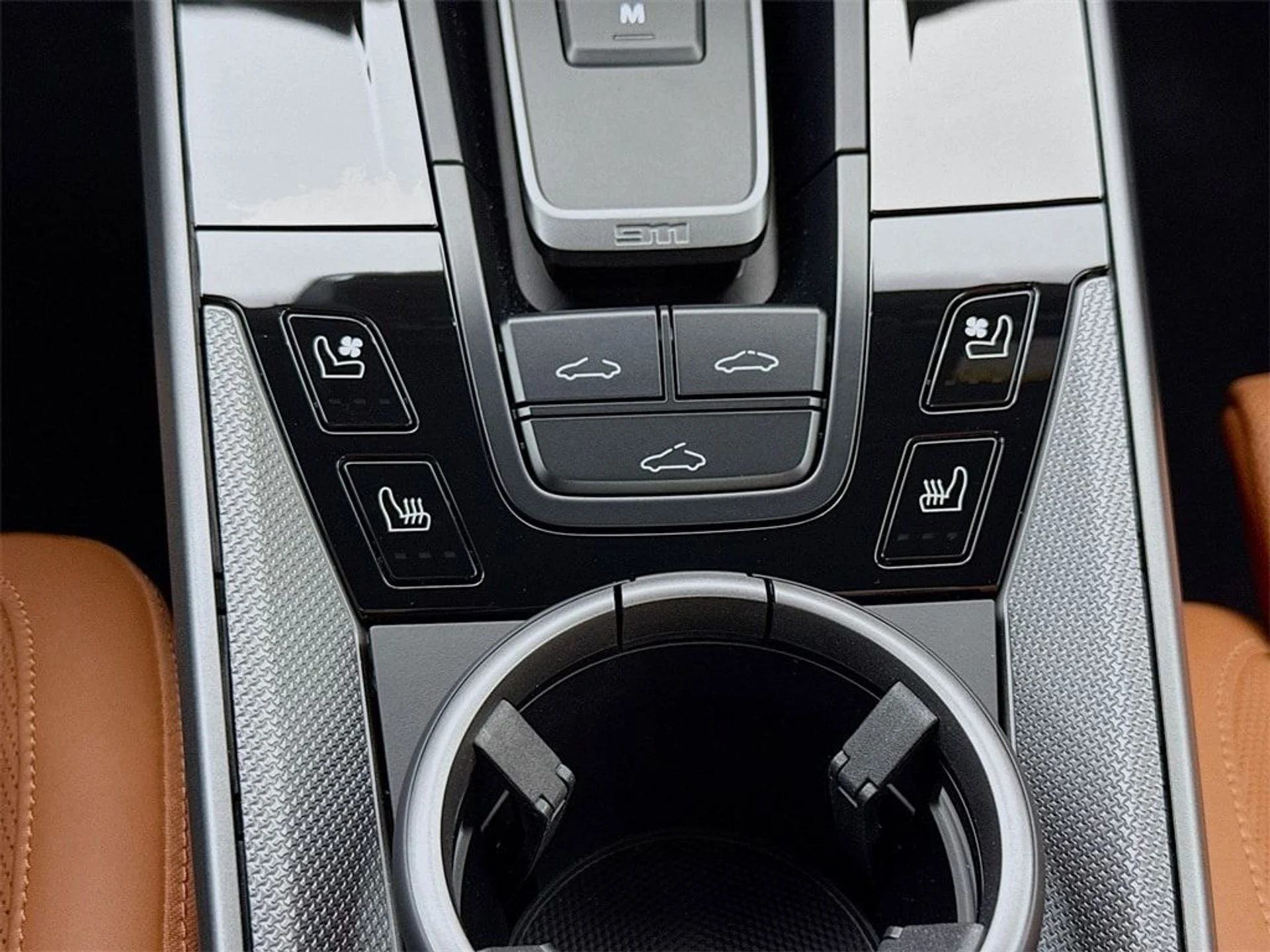 mph022_3336998604_51825bd96824f61ad7dbd2f9bf1a7479x_18facae8b1