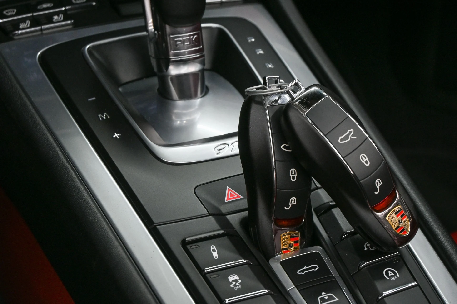 mph022_3337714737_bce73138_b677_489f_a73c_eaa0d3c354ad_b1debf7408