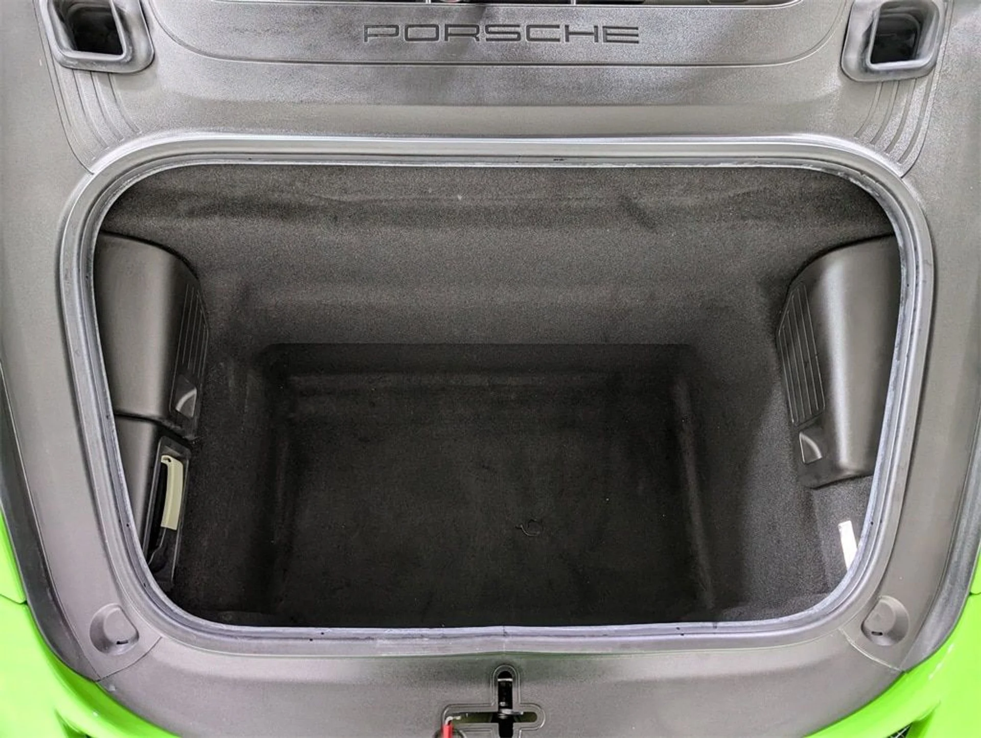 mph022_3337907437_33864408c268d21a4e72c53f49a6f9b3x_a20afa63e1