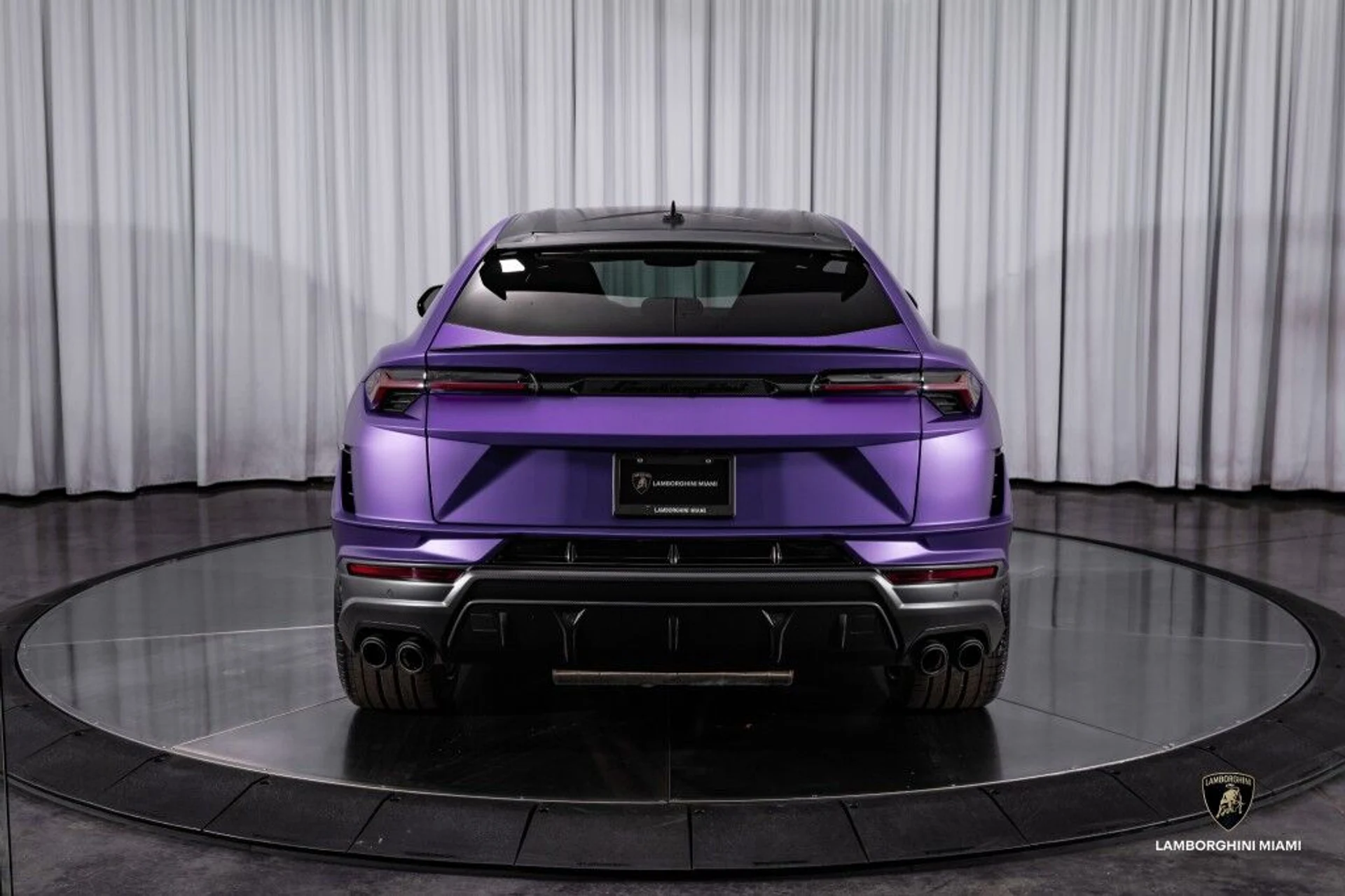 mph022_333827612_feca408ac6cab22f045f566178a48928_fe16b4c561