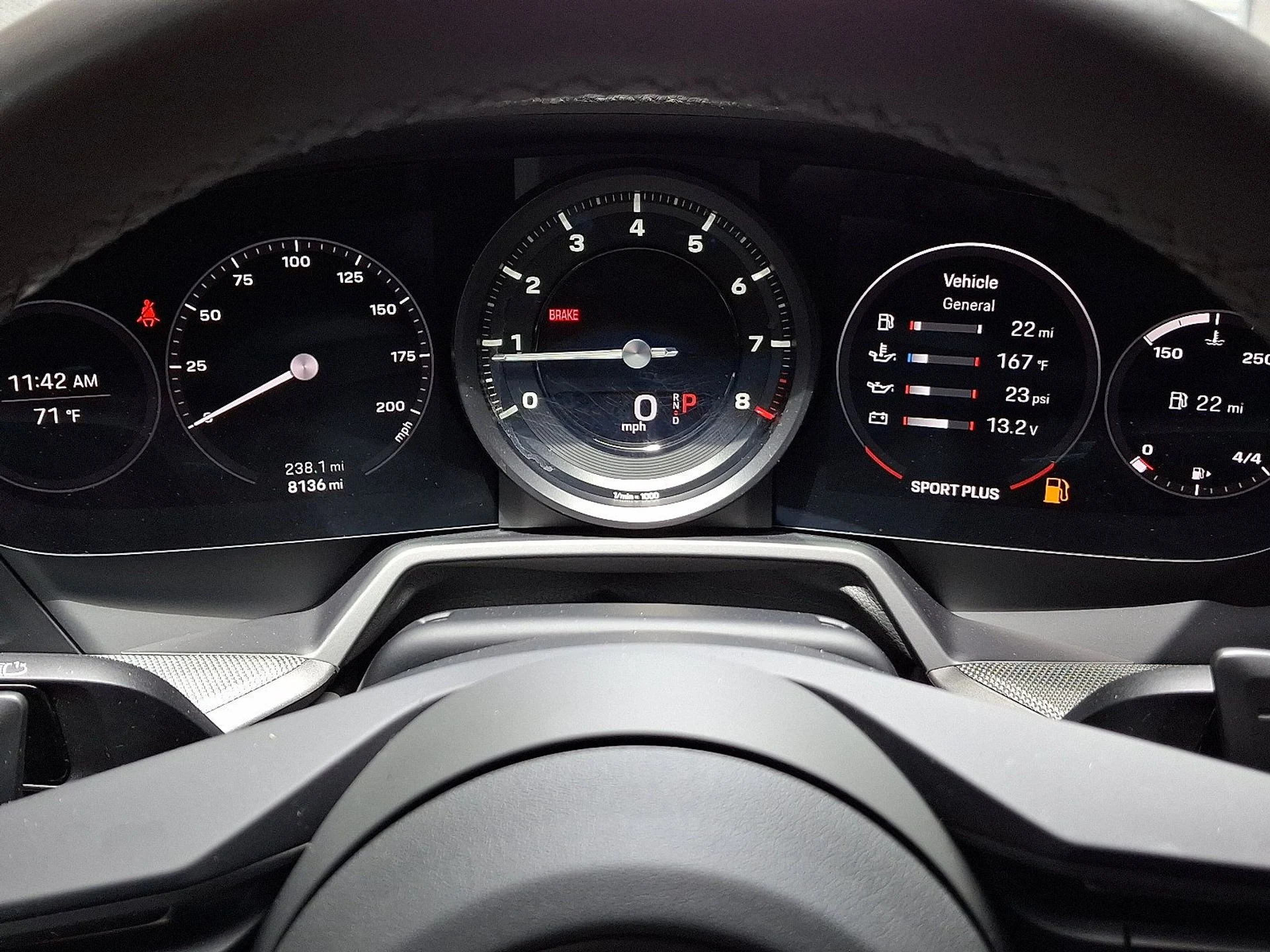 mph022_3338776462_a5fbdbf59cae153036b27be6348aaa75_795e90e978