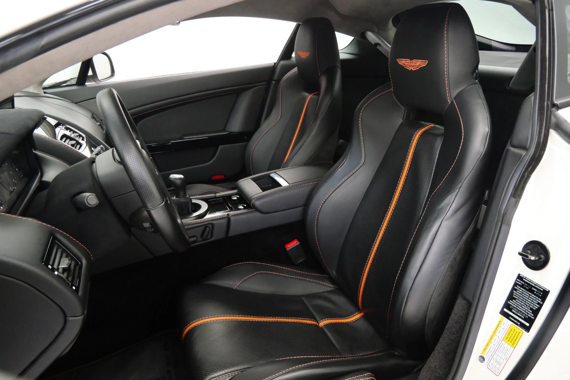 mph022_3339159618_Used_2016_Aston_Martin_V8_Vantage_GT_7_Speed_Manual_Low_Miles_Sport_Exhaust_1777396447_364d8c7c70