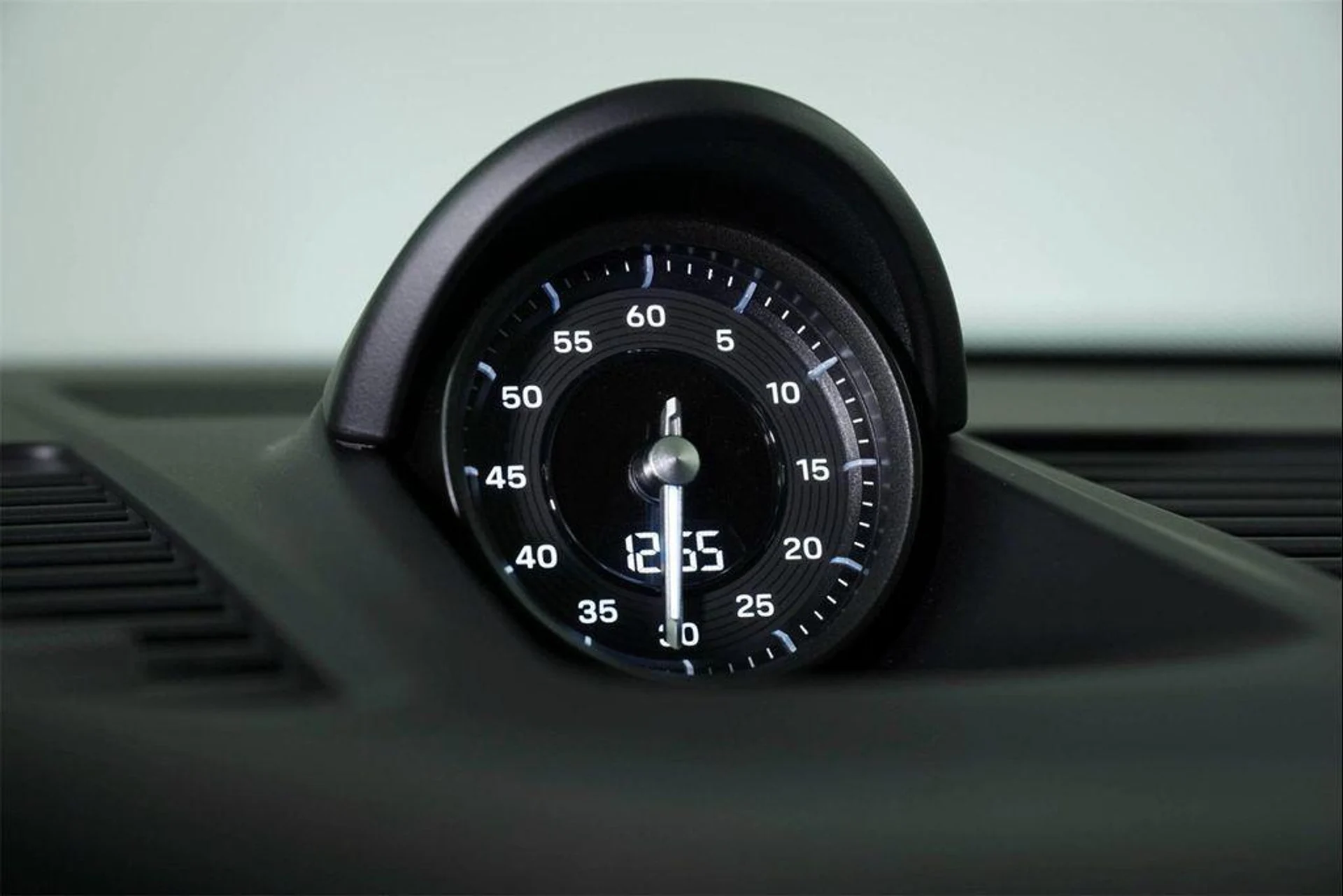 mph022_3339353864_vi6_G_Rl_Gjd9_Q3_Rcamgt9eair_Zdk_99a516954a