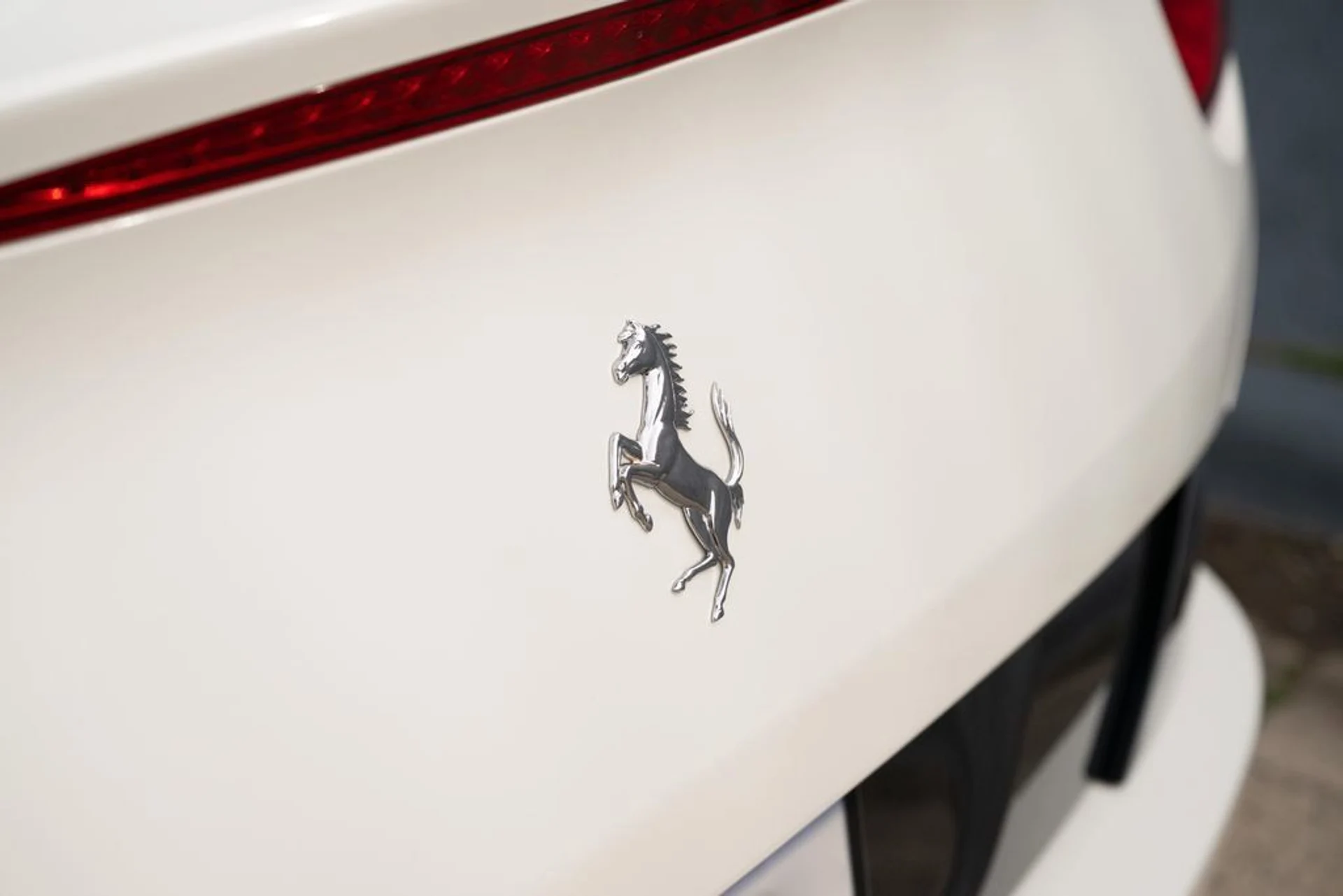 mph022_333942256_f8f63d502e524b43979d3432858219c9_8ed02bc50f